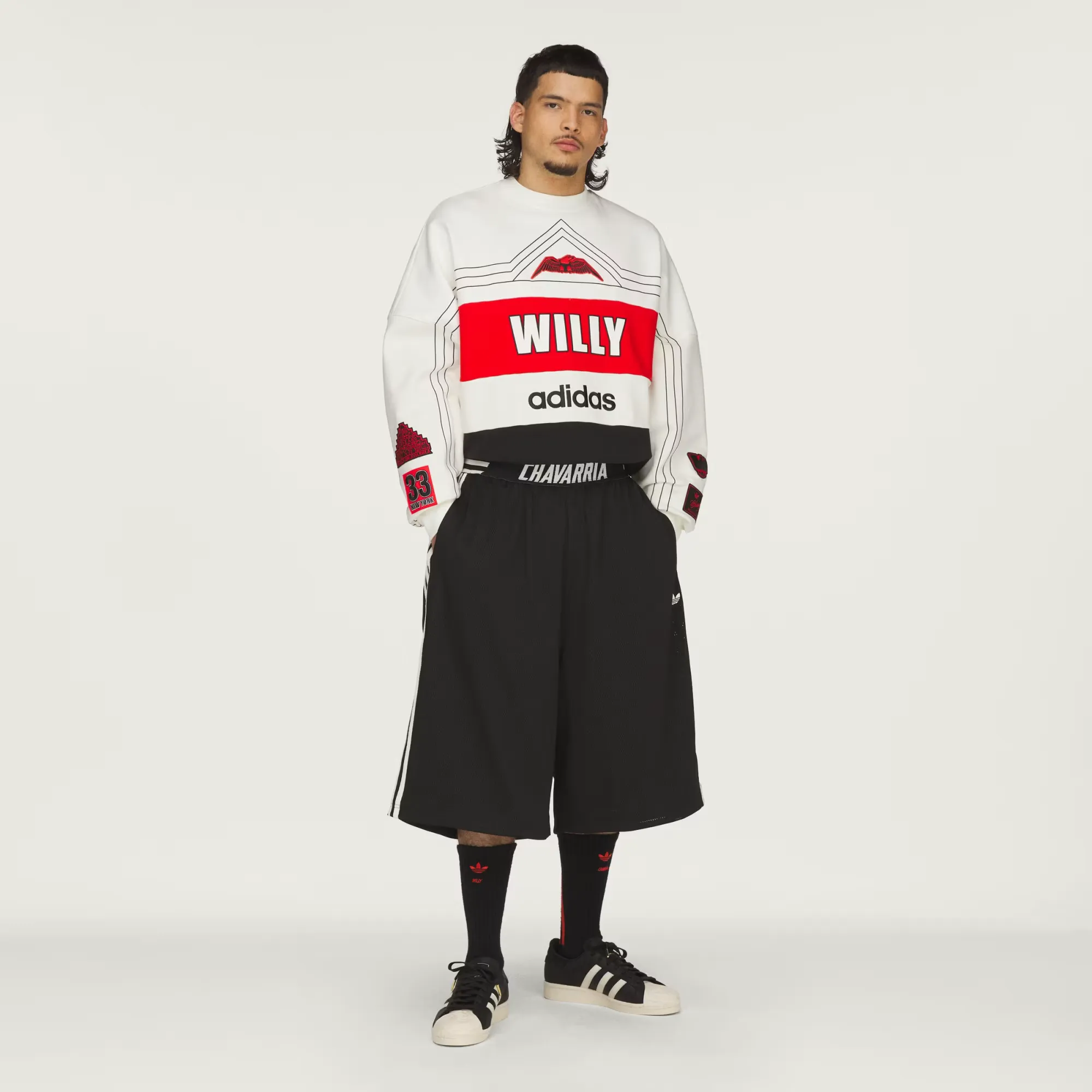 000000_NY-Chavarria-x-adidas-Sweatshirt_Off-White_KS6444_img3