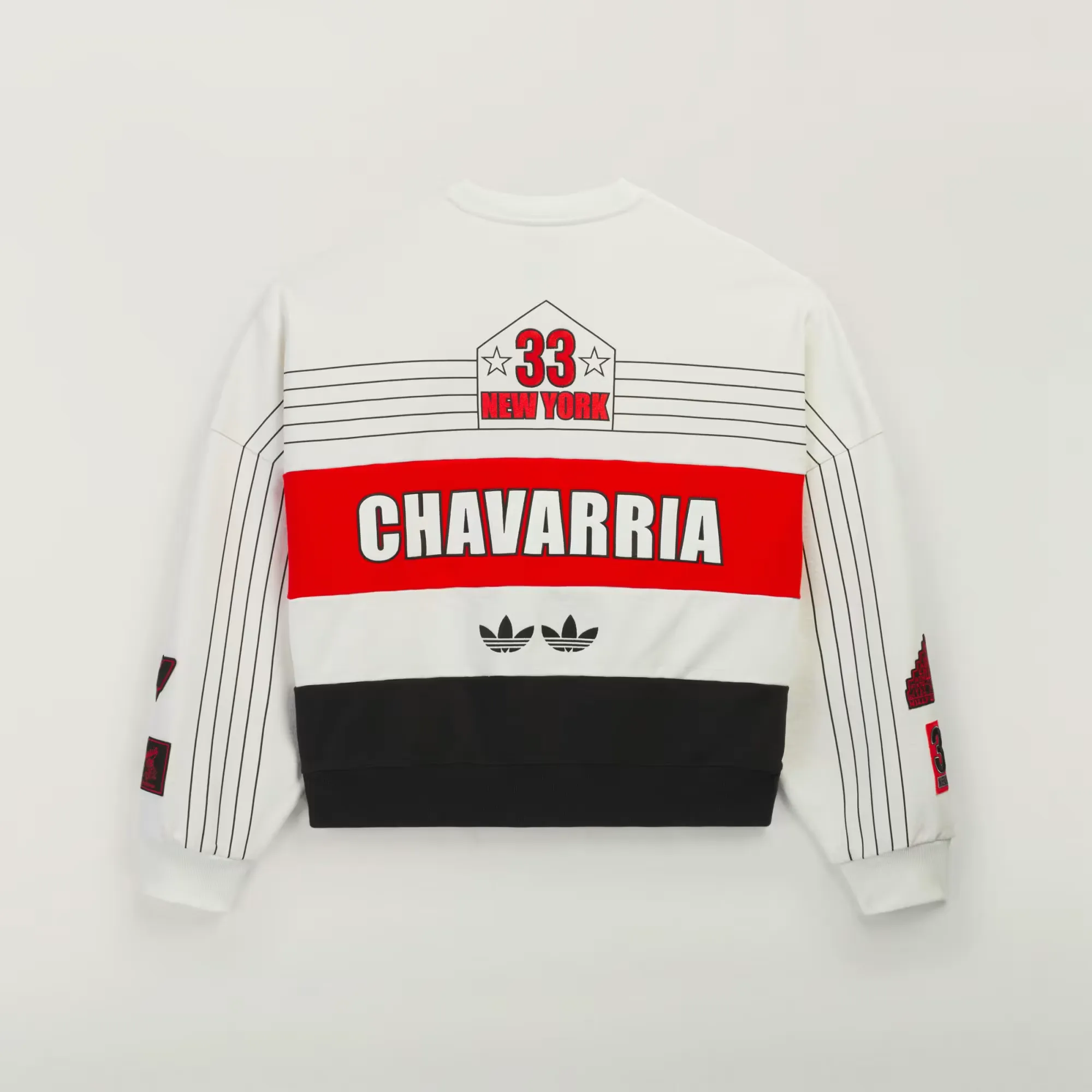 000000_NY-Chavarria-x-adidas-Sweatshirt_Off-White_KS6444_img5