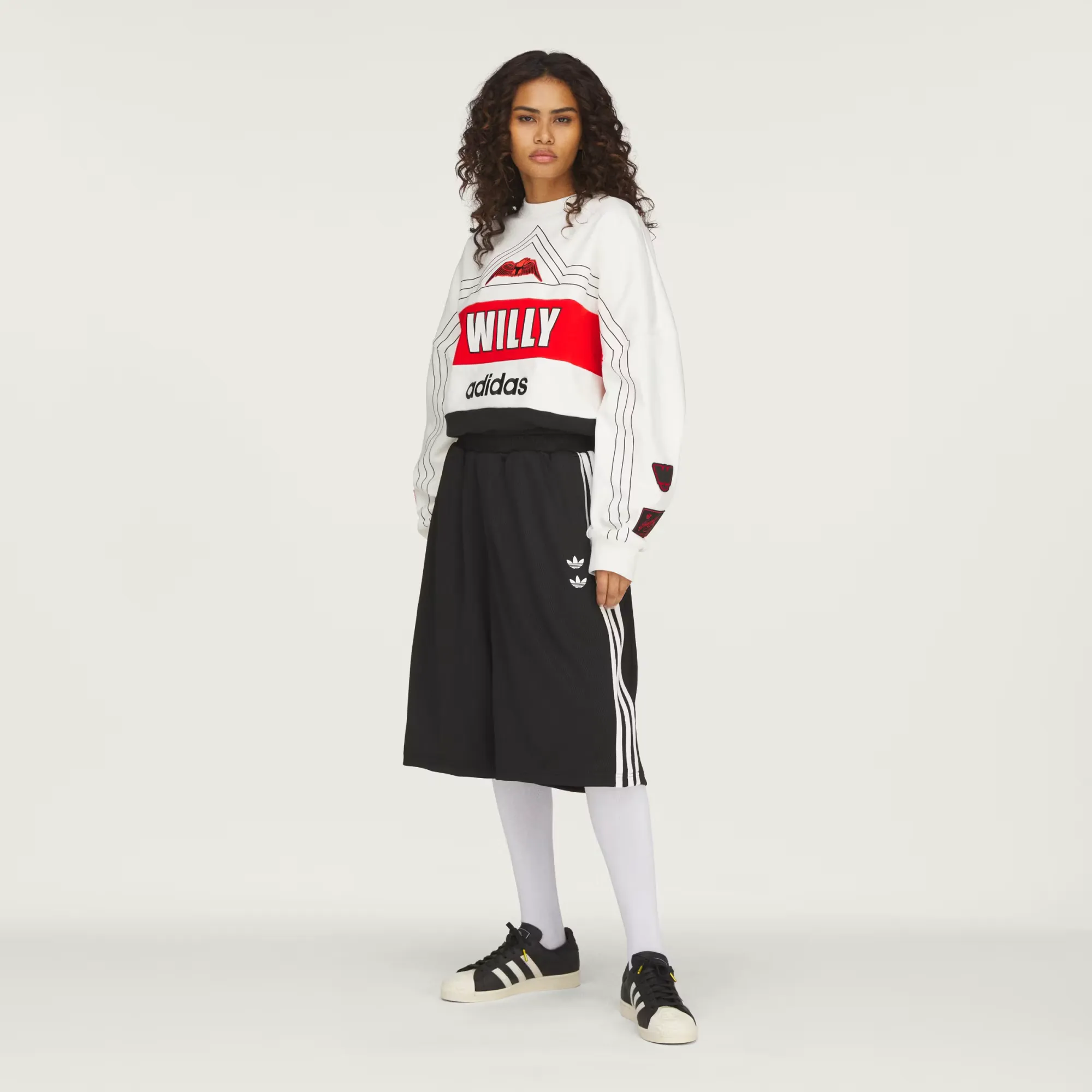 000000_NY-Chavarria-x-adidas-Sweatshirt_Off-White_KS6444_img6
