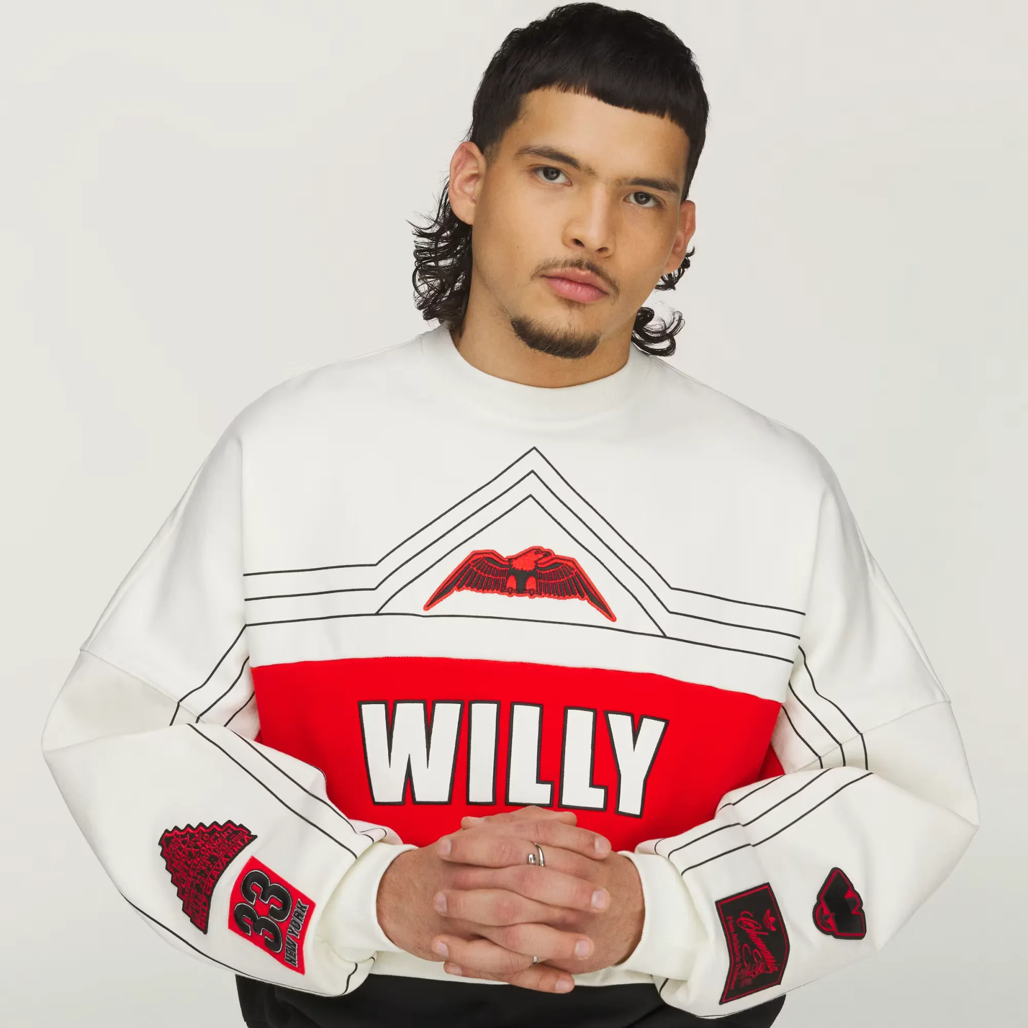 000000_NY-Chavarria-x-adidas-Sweatshirt_Off-White_KS6444_img7