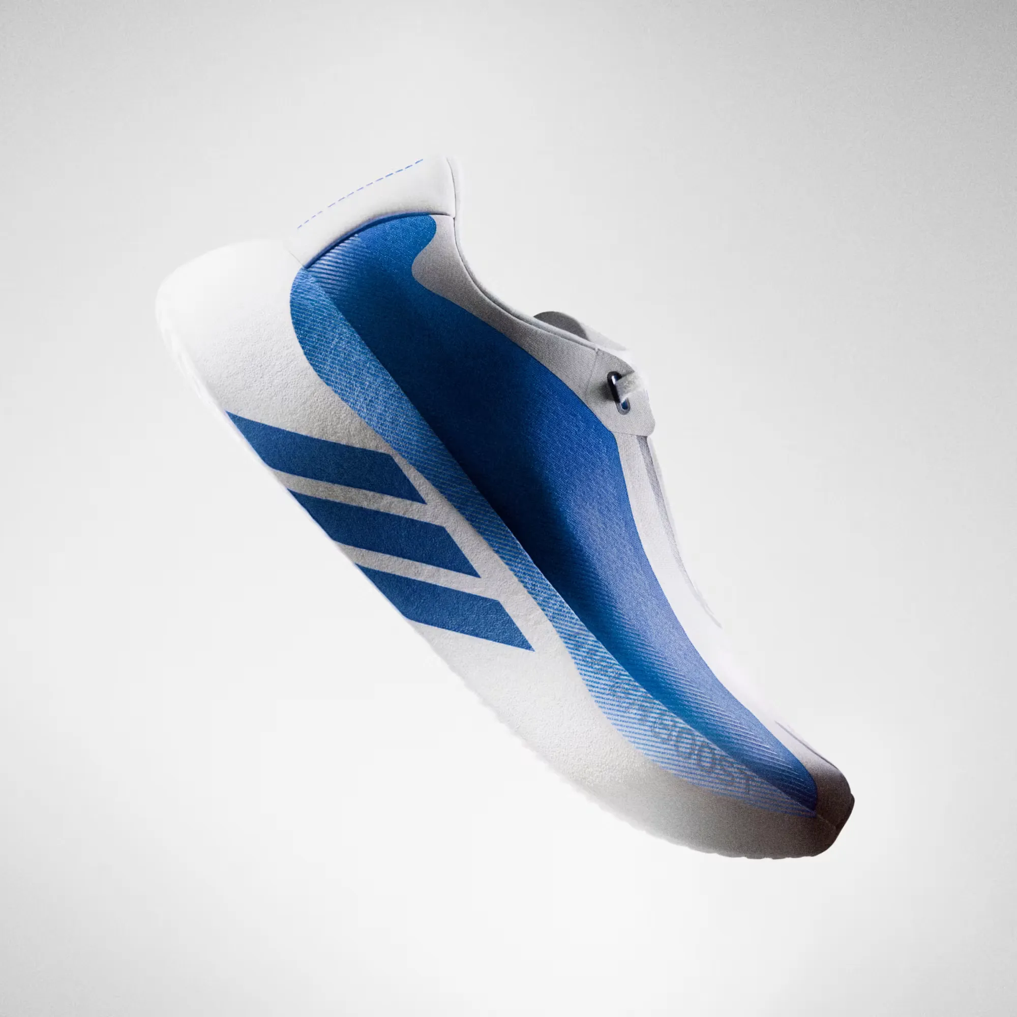 000000_adidas-Hyperboost-Edge-WMNS_Cloud-White-Eqt-Blue-Zero-Metallic_KI1914_img10