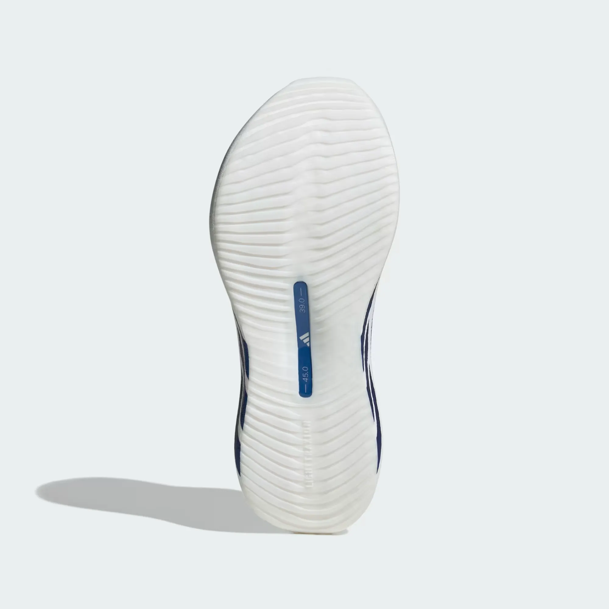 000000_adidas-Hyperboost-Edge-WMNS_Cloud-White-Eqt-Blue-Zero-Metallic_KI1914_img3