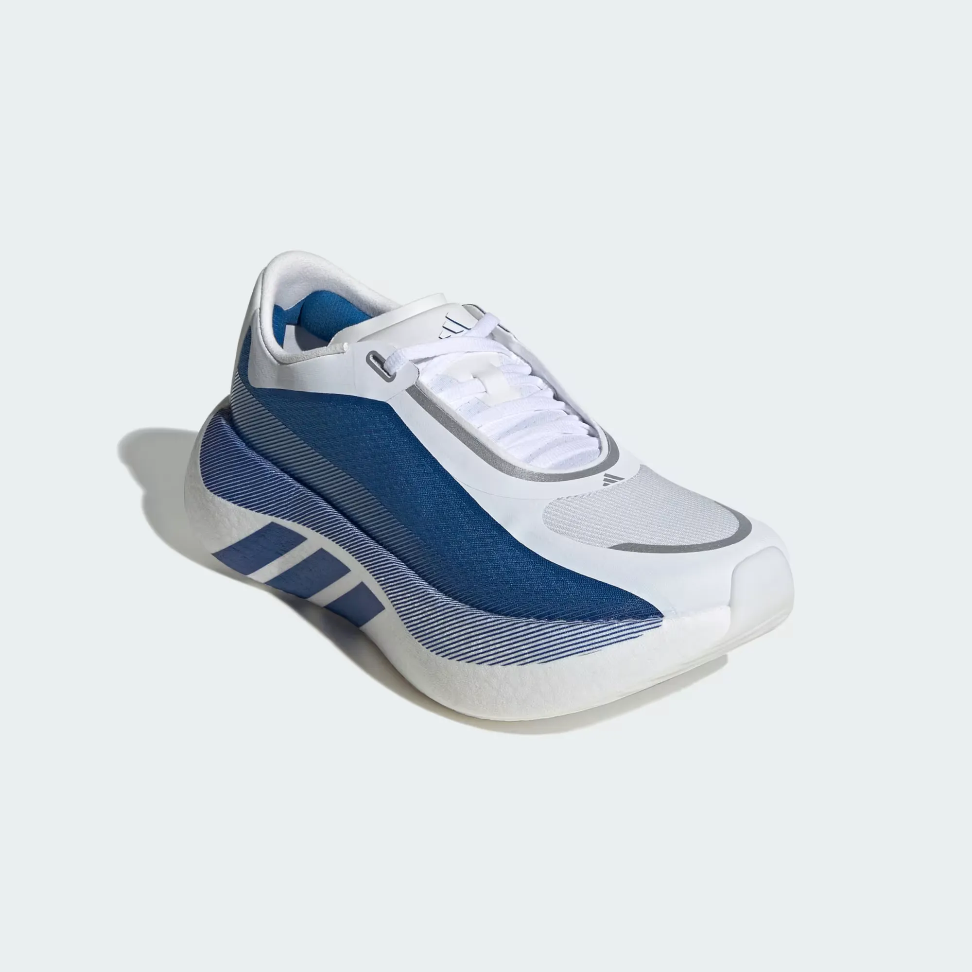 000000_adidas-Hyperboost-Edge-WMNS_Cloud-White-Eqt-Blue-Zero-Metallic_KI1914_img4