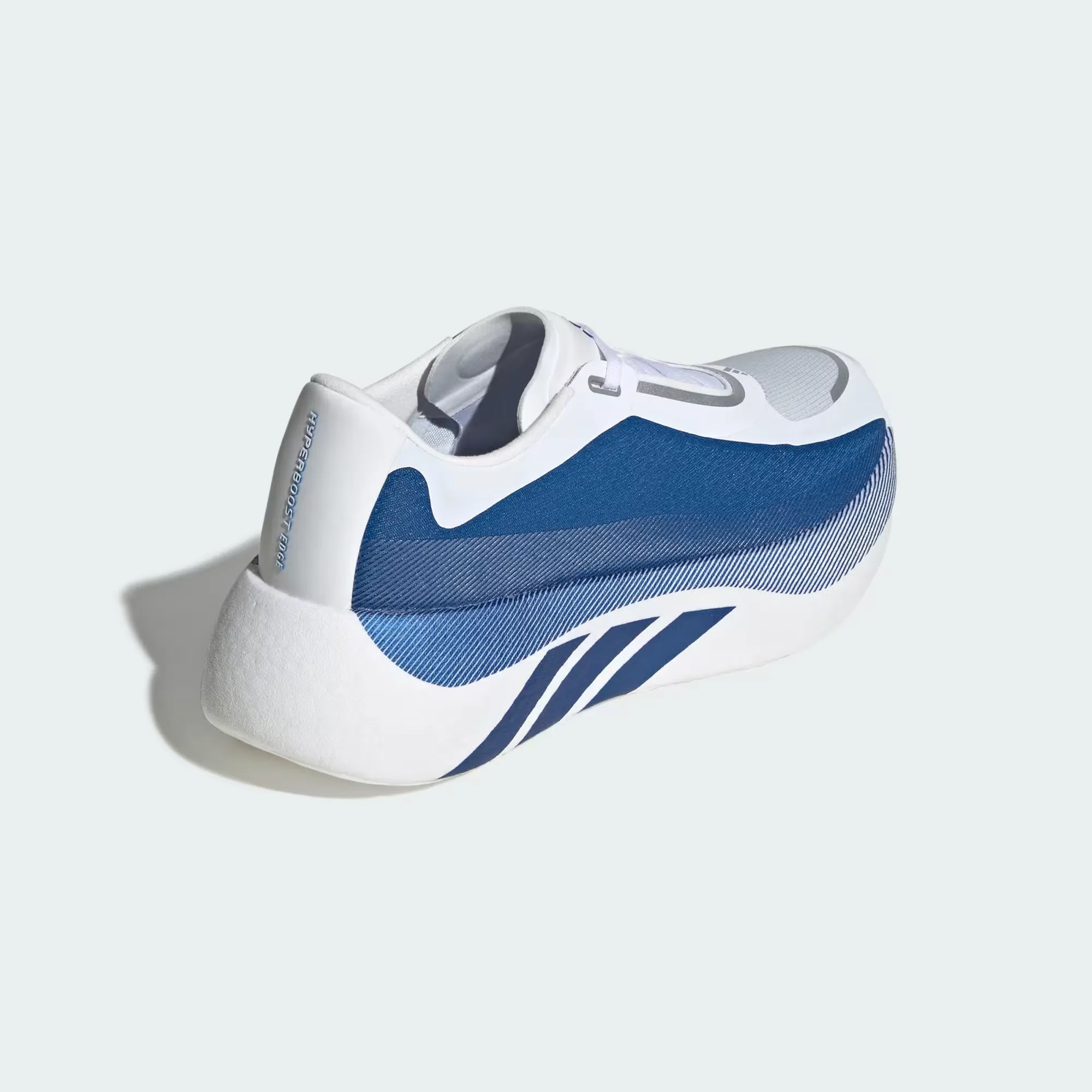 000000_adidas-Hyperboost-Edge-WMNS_Cloud-White-Eqt-Blue-Zero-Metallic_KI1914_img5
