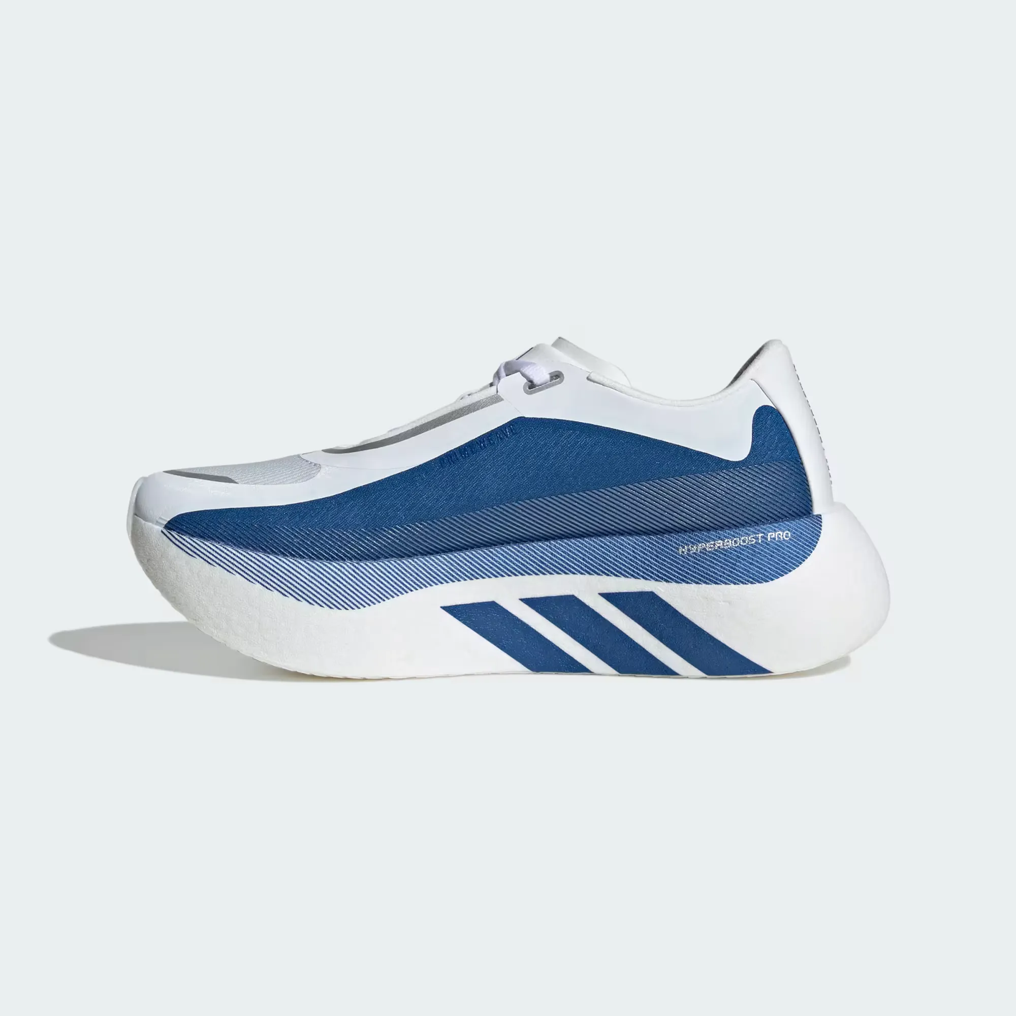 000000_adidas-Hyperboost-Edge-WMNS_Cloud-White-Eqt-Blue-Zero-Metallic_KI1914_img6