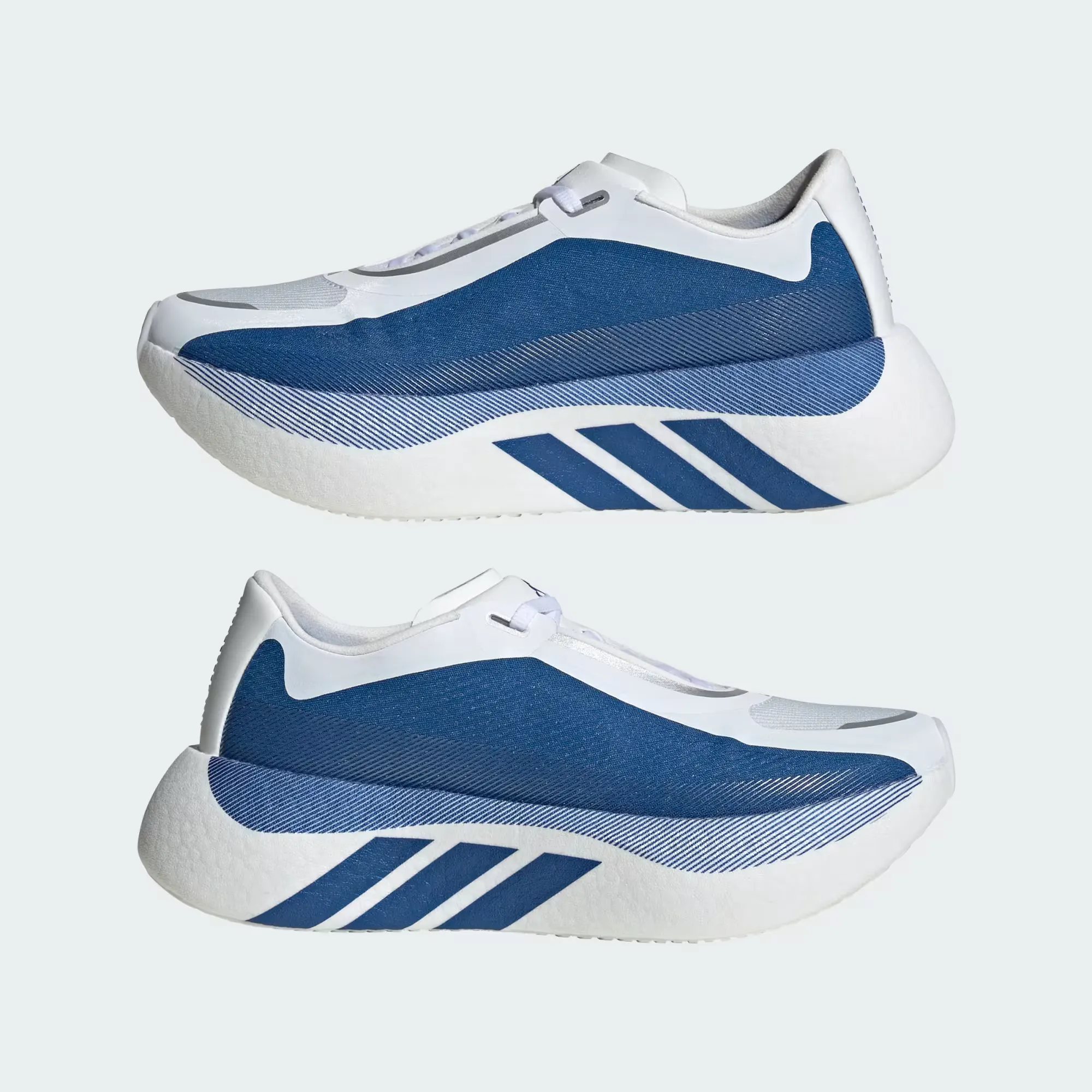 000000_adidas-Hyperboost-Edge-WMNS_Cloud-White-Eqt-Blue-Zero-Metallic_KI1914_img7