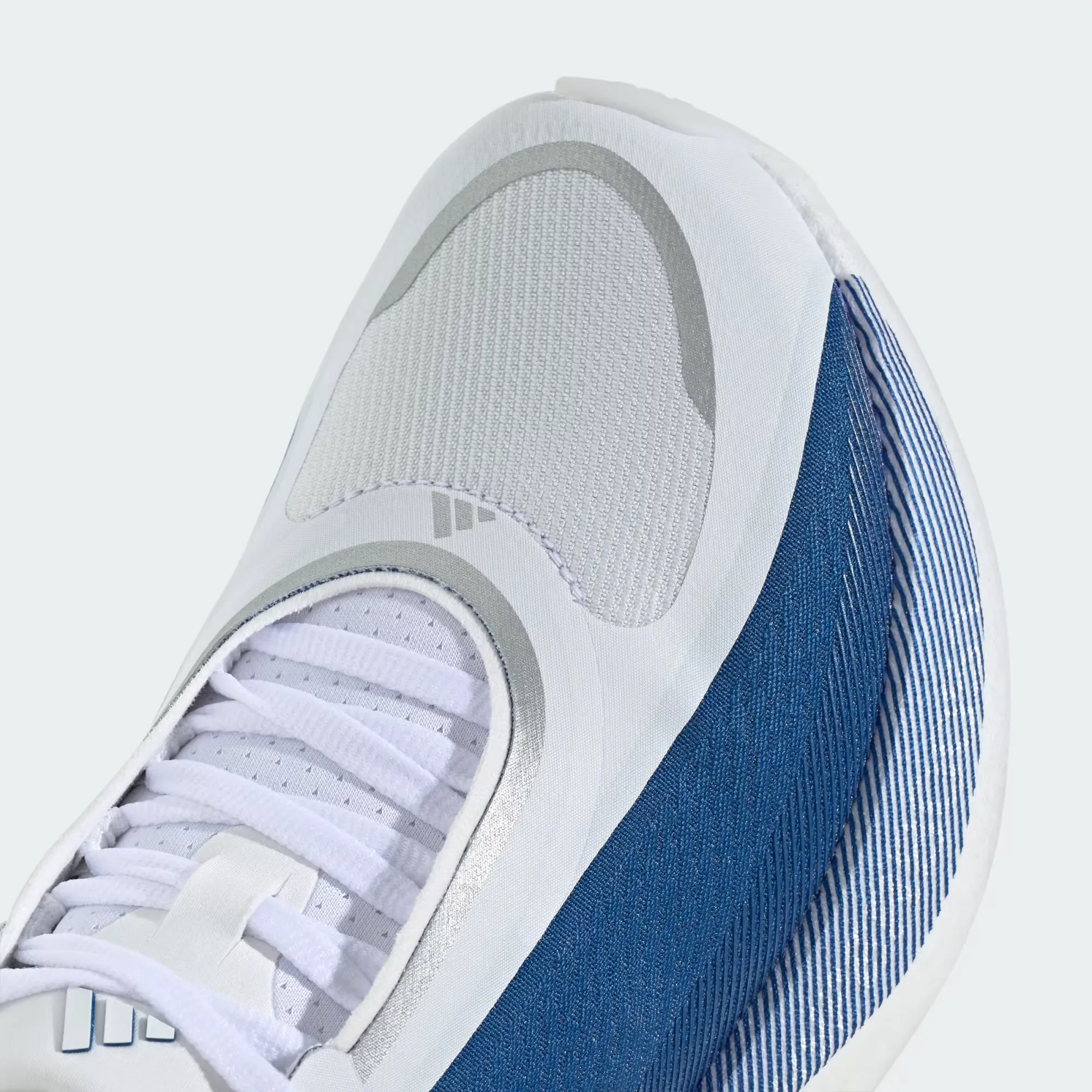 000000_adidas-Hyperboost-Edge-WMNS_Cloud-White-Eqt-Blue-Zero-Metallic_KI1914_img8