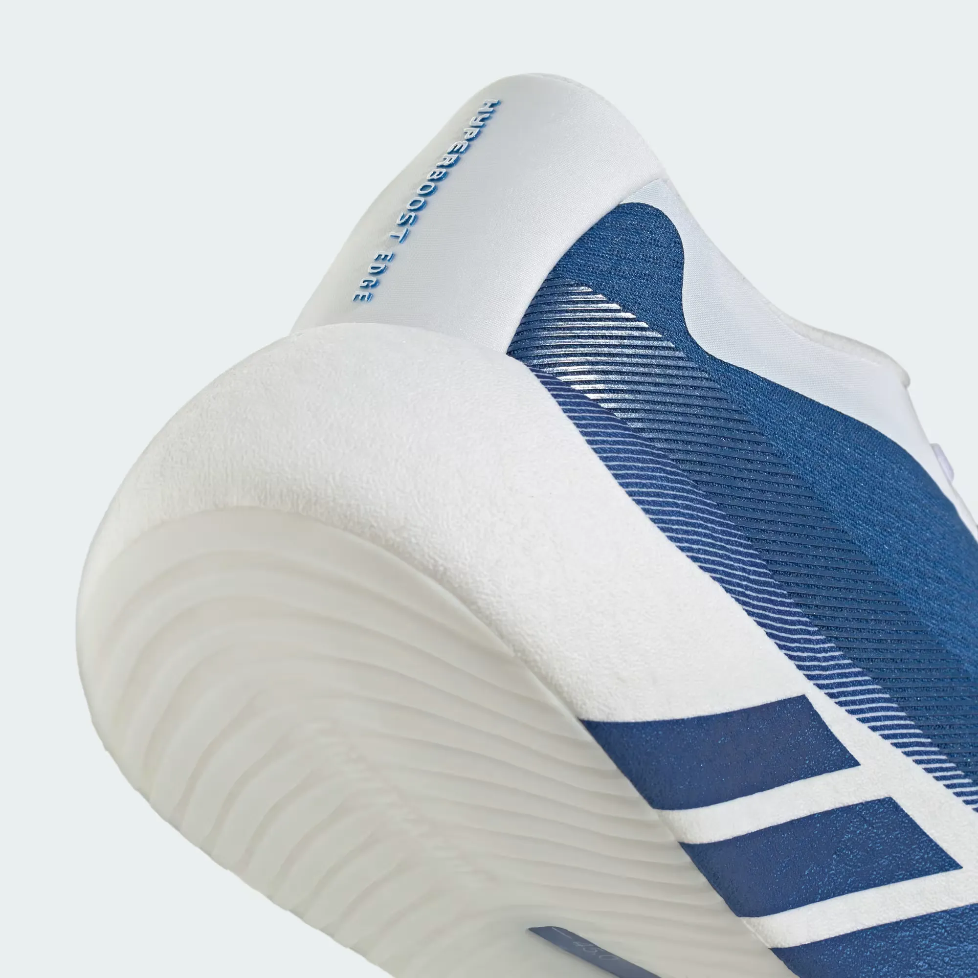000000_adidas-Hyperboost-Edge-WMNS_Cloud-White-Eqt-Blue-Zero-Metallic_KI1914_img9