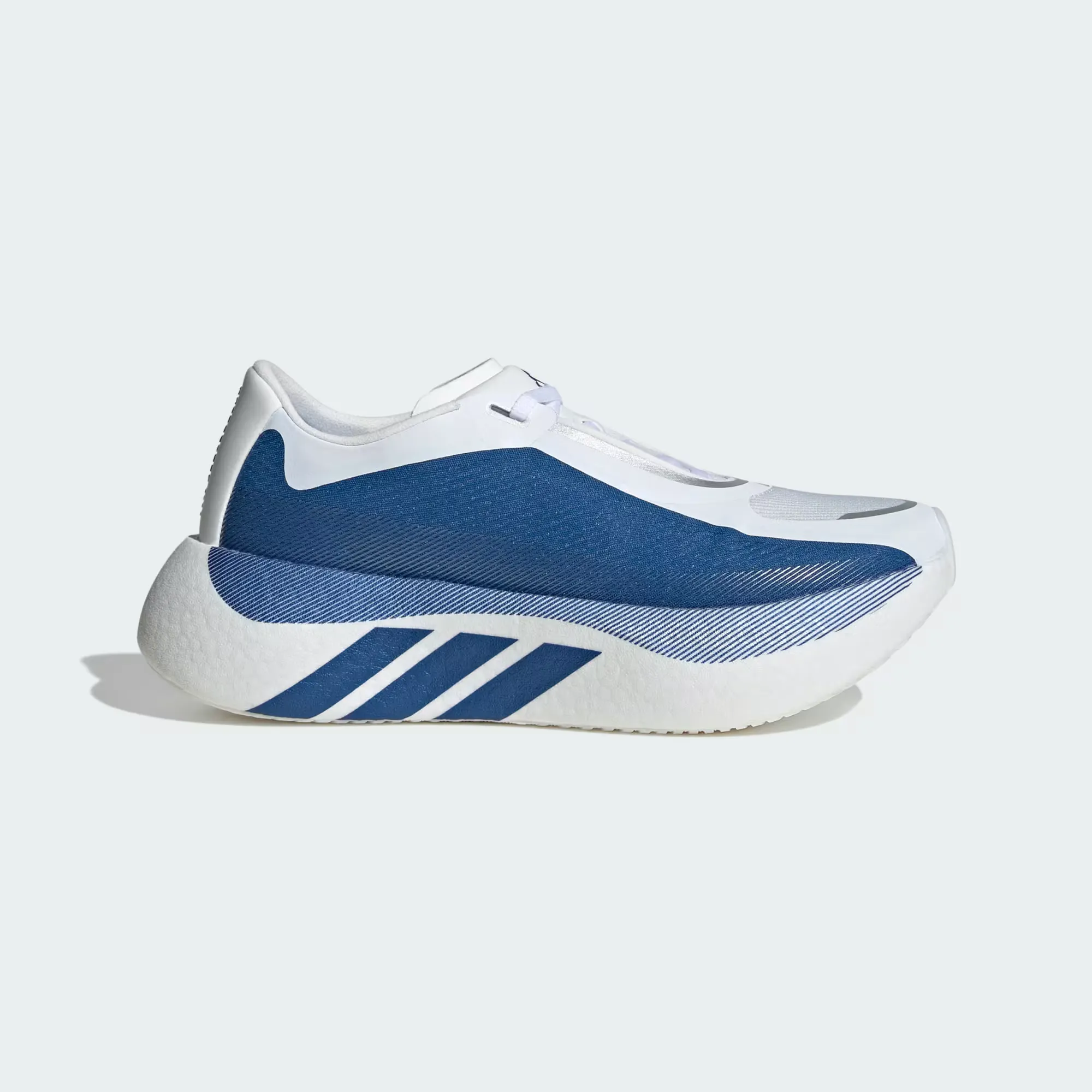 000000_adidas-Hyperboost-Edge-WMNS_Cloud-White-Eqt-Blue-Zero-Metallic_KI1914_img0