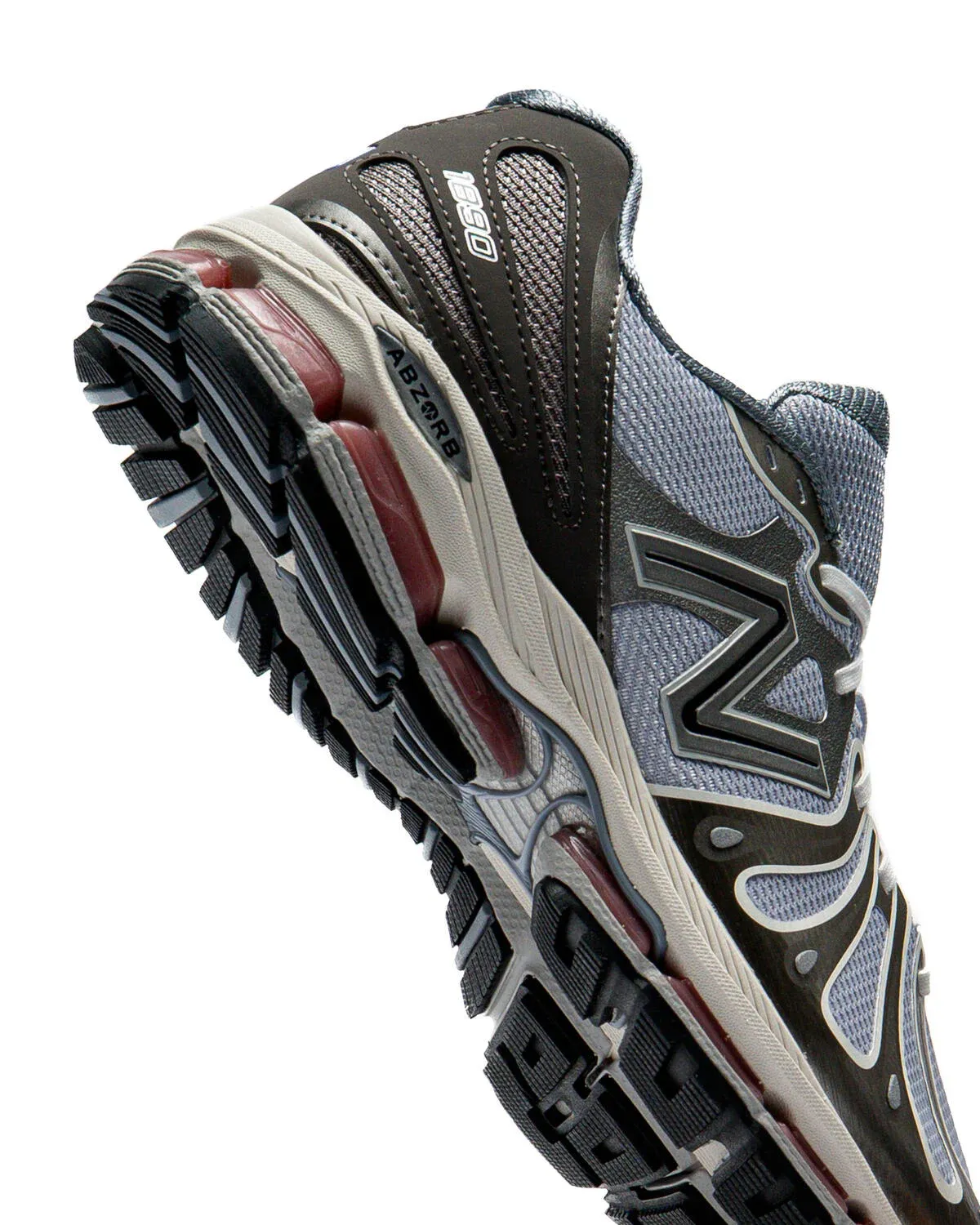 000000_New-Balance-1890_Dark-Silver-Metallic_U18907NG_img5