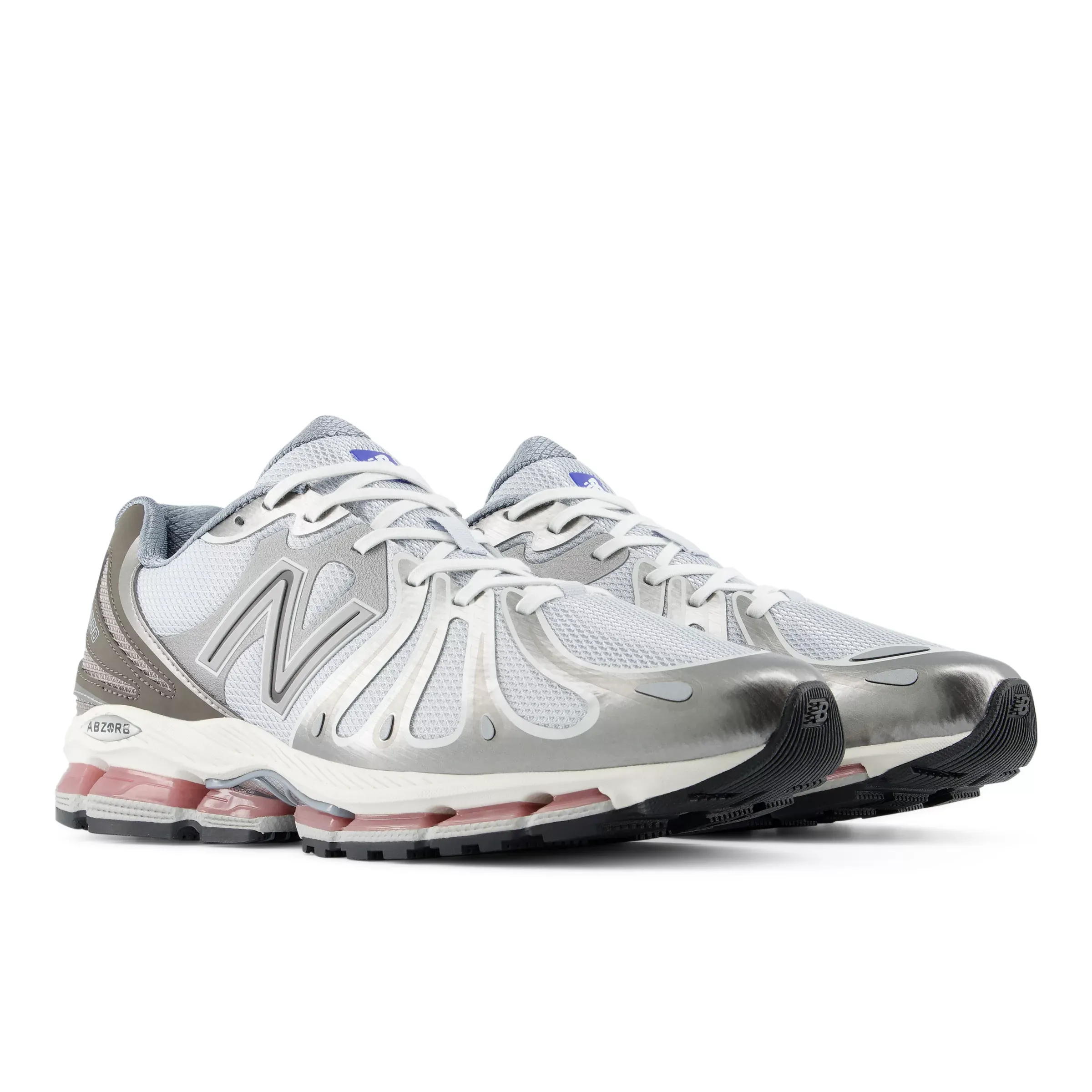 New-Balance-1890_Dark-Silver-Metallic_U18907NG_img1