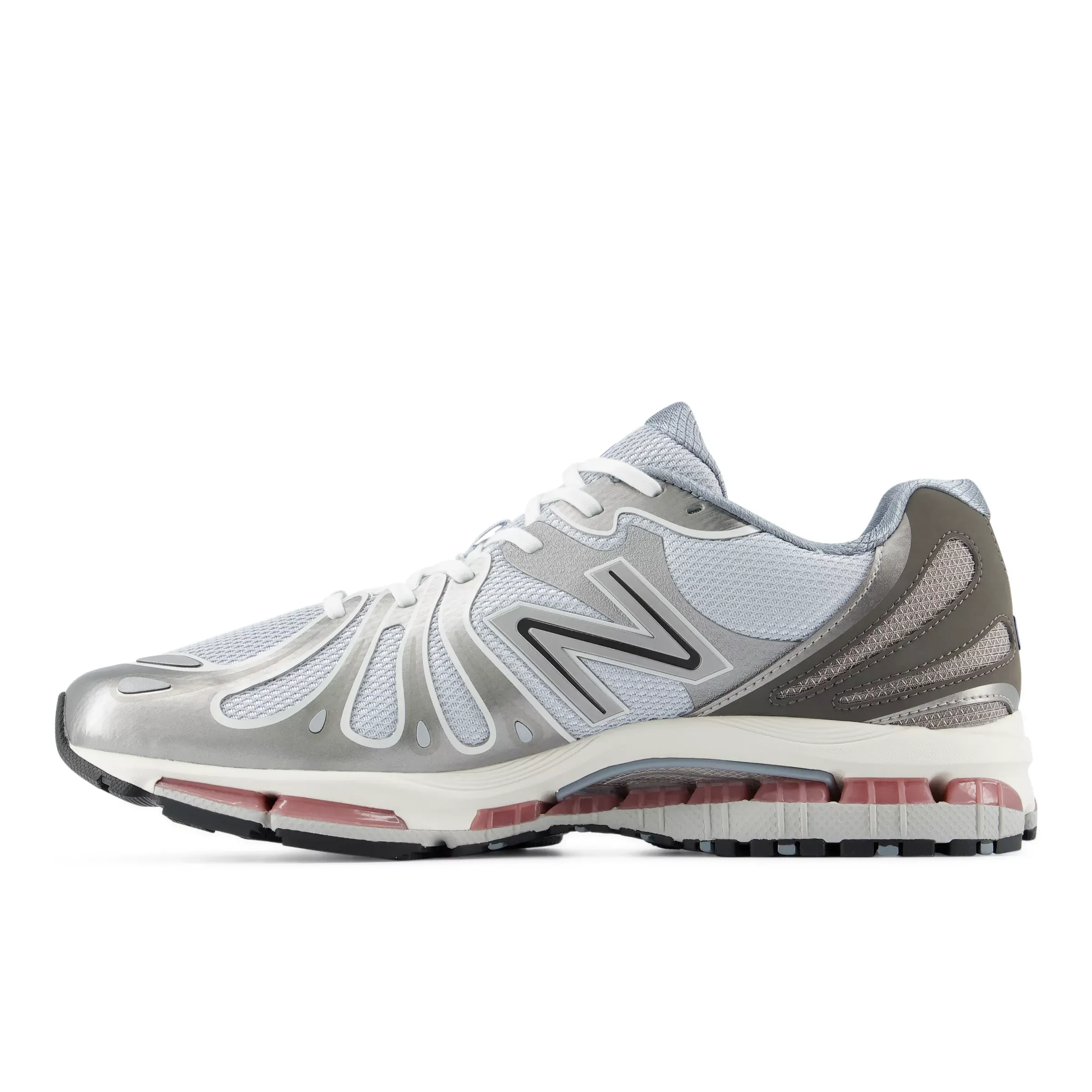New-Balance-1890_Dark-Silver-Metallic_U18907NG_img2