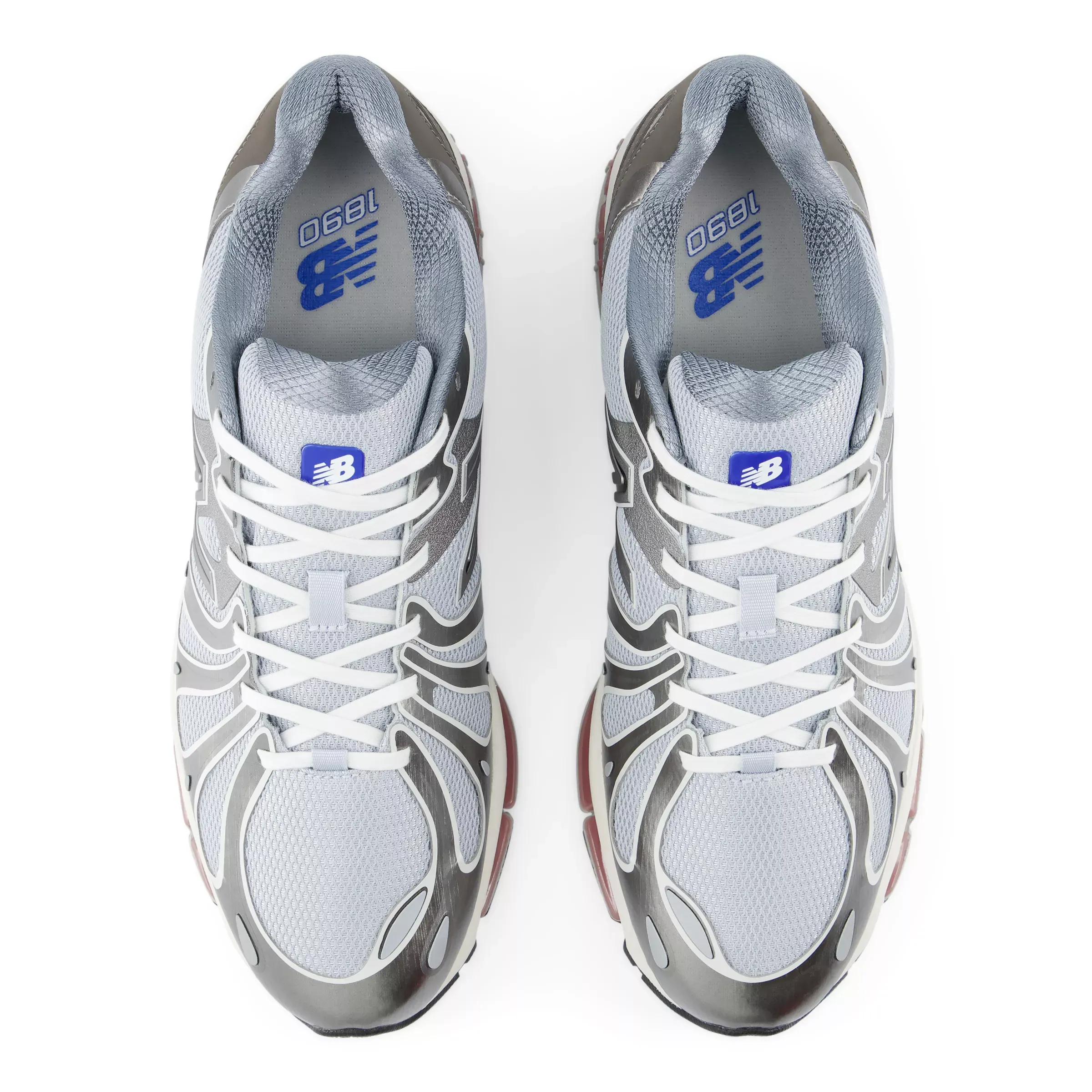 New-Balance-1890_Dark-Silver-Metallic_U18907NG_img3
