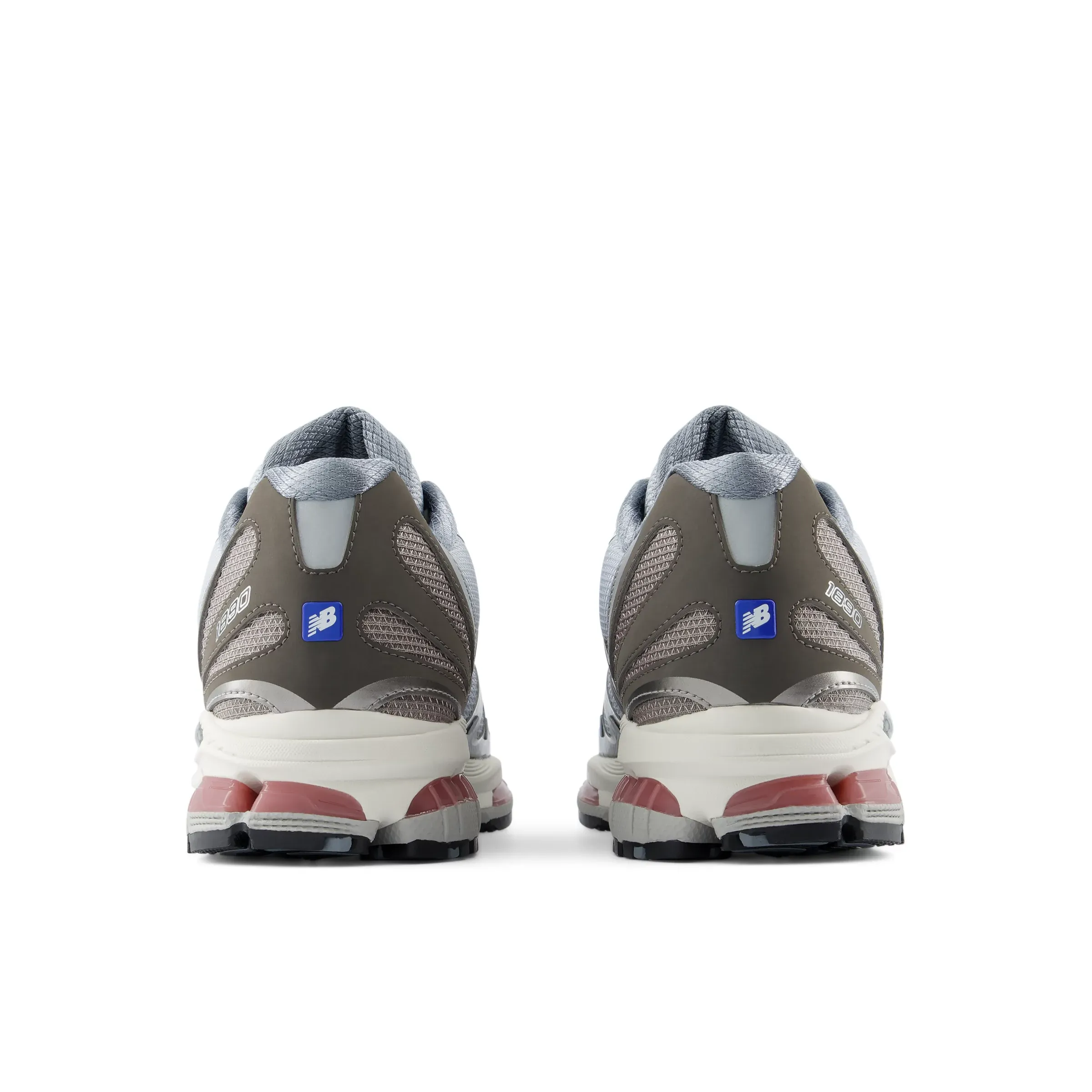 New-Balance-1890_Dark-Silver-Metallic_U18907NG_img4
