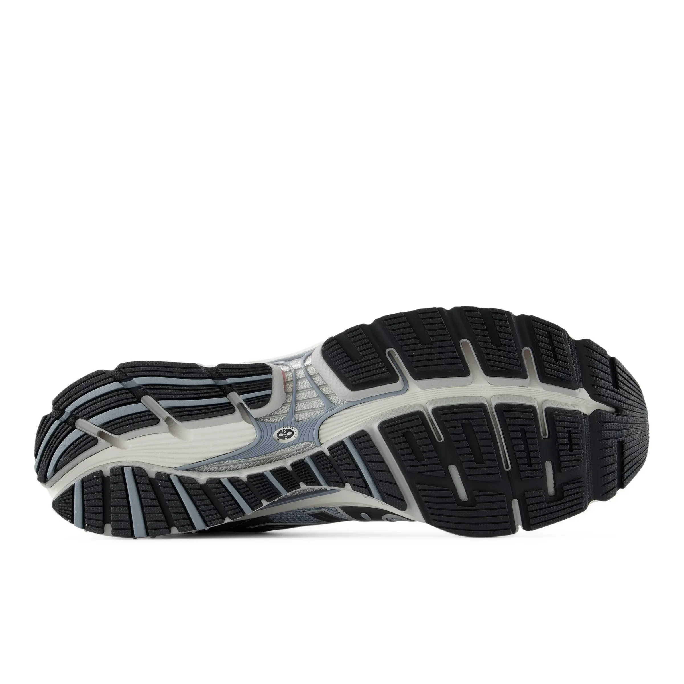 New-Balance-1890_Dark-Silver-Metallic_U18907NG_img5