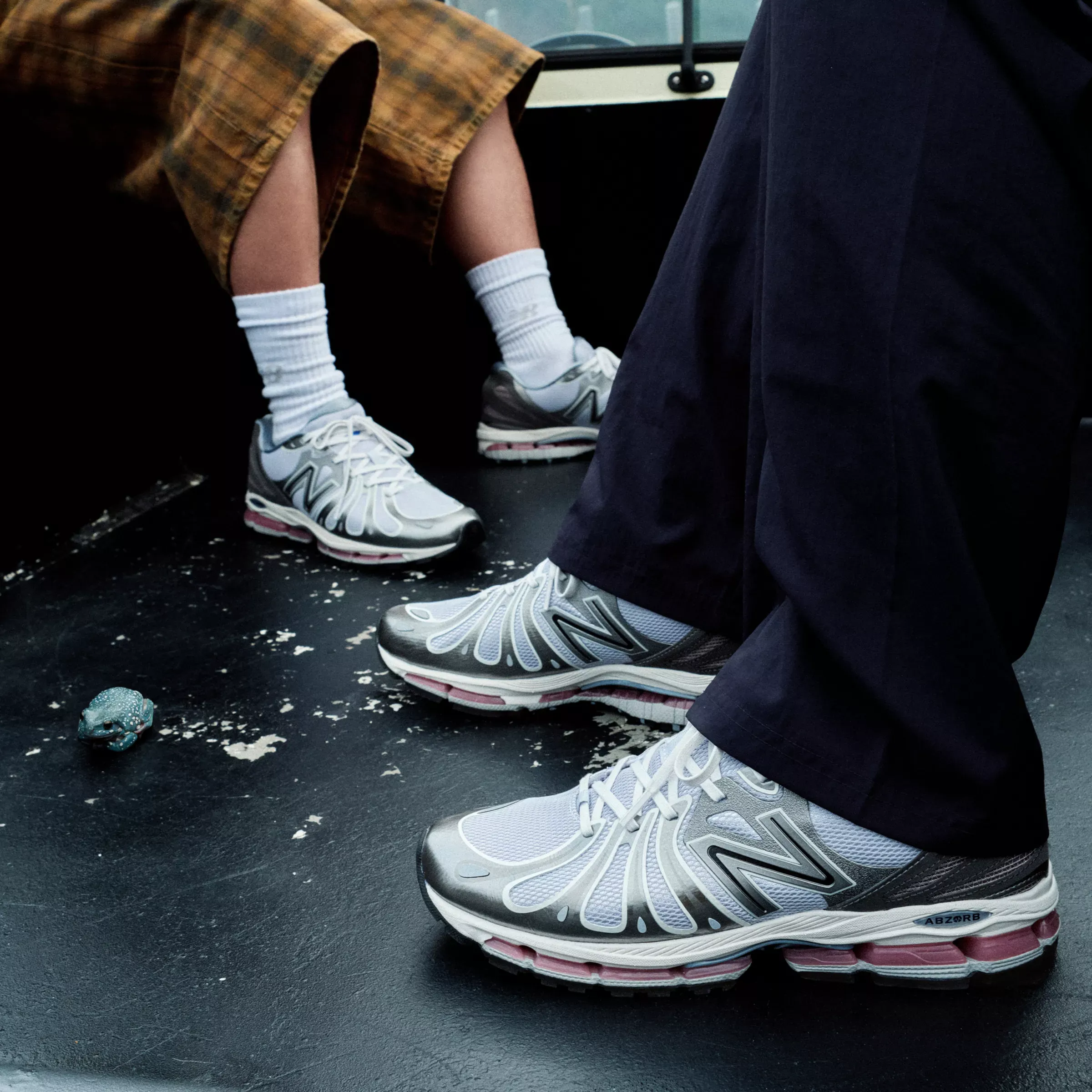 New-Balance-1890_Dark-Silver-Metallic_U18907NG_img6