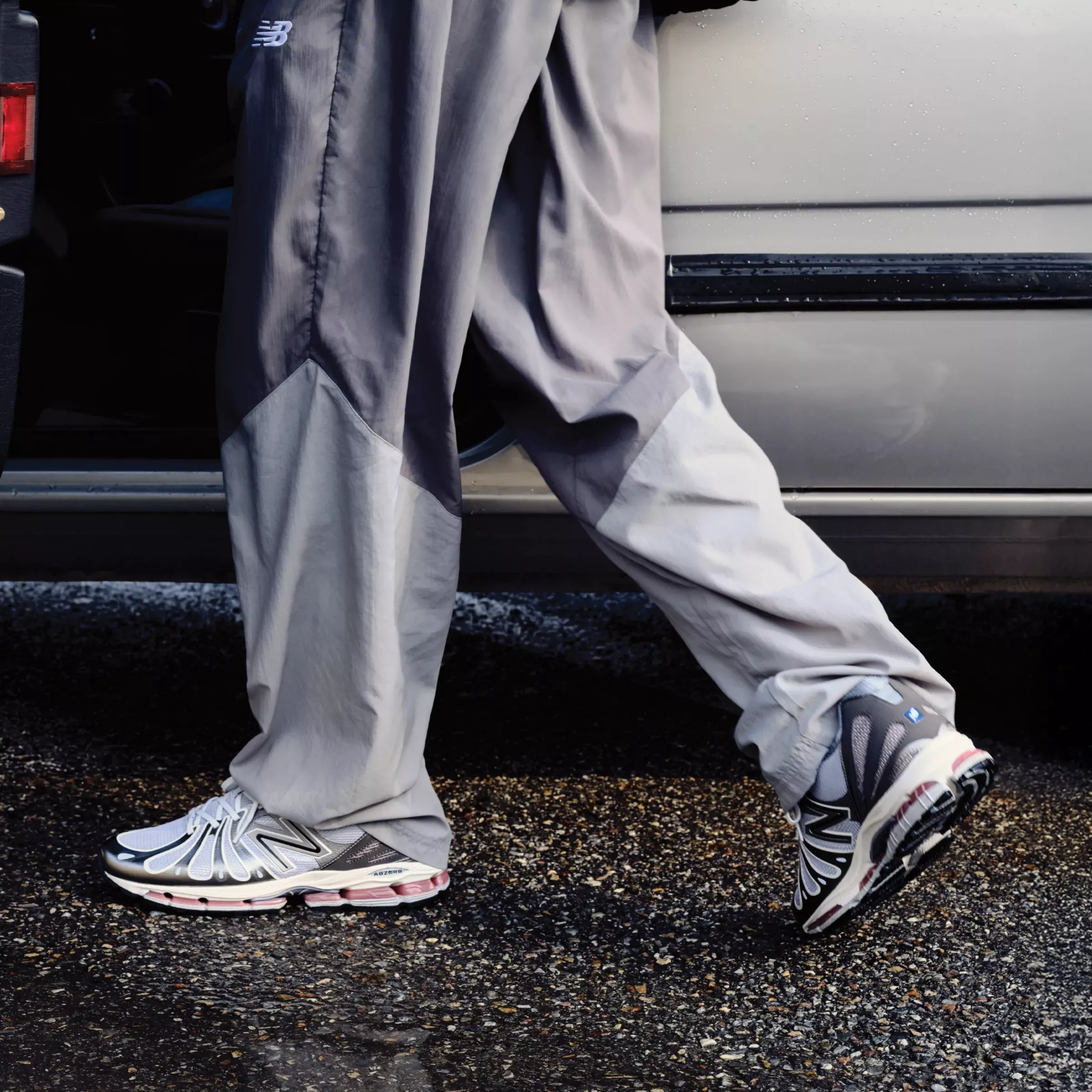 New-Balance-1890_Dark-Silver-Metallic_U18907NG_img7