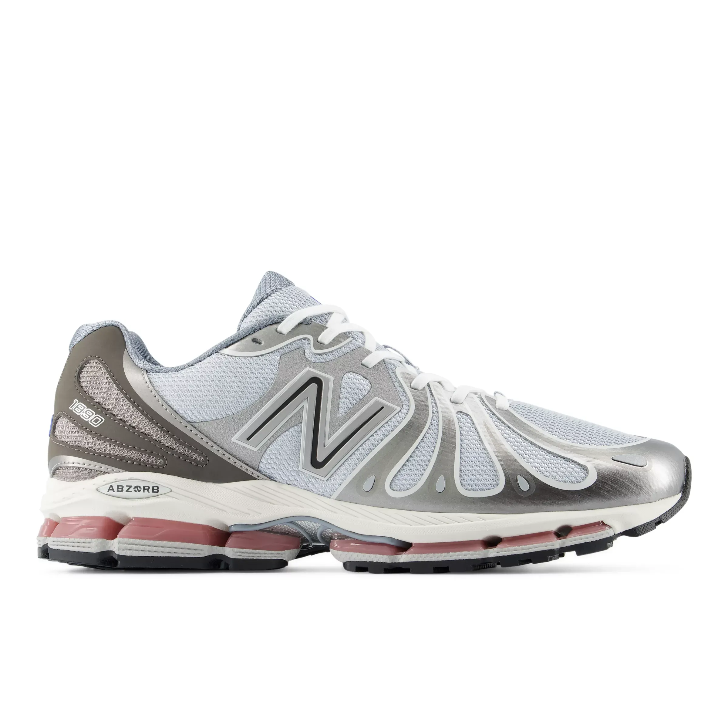 New-Balance-1890_Dark-Silver-Metallic_U18907NG_img0