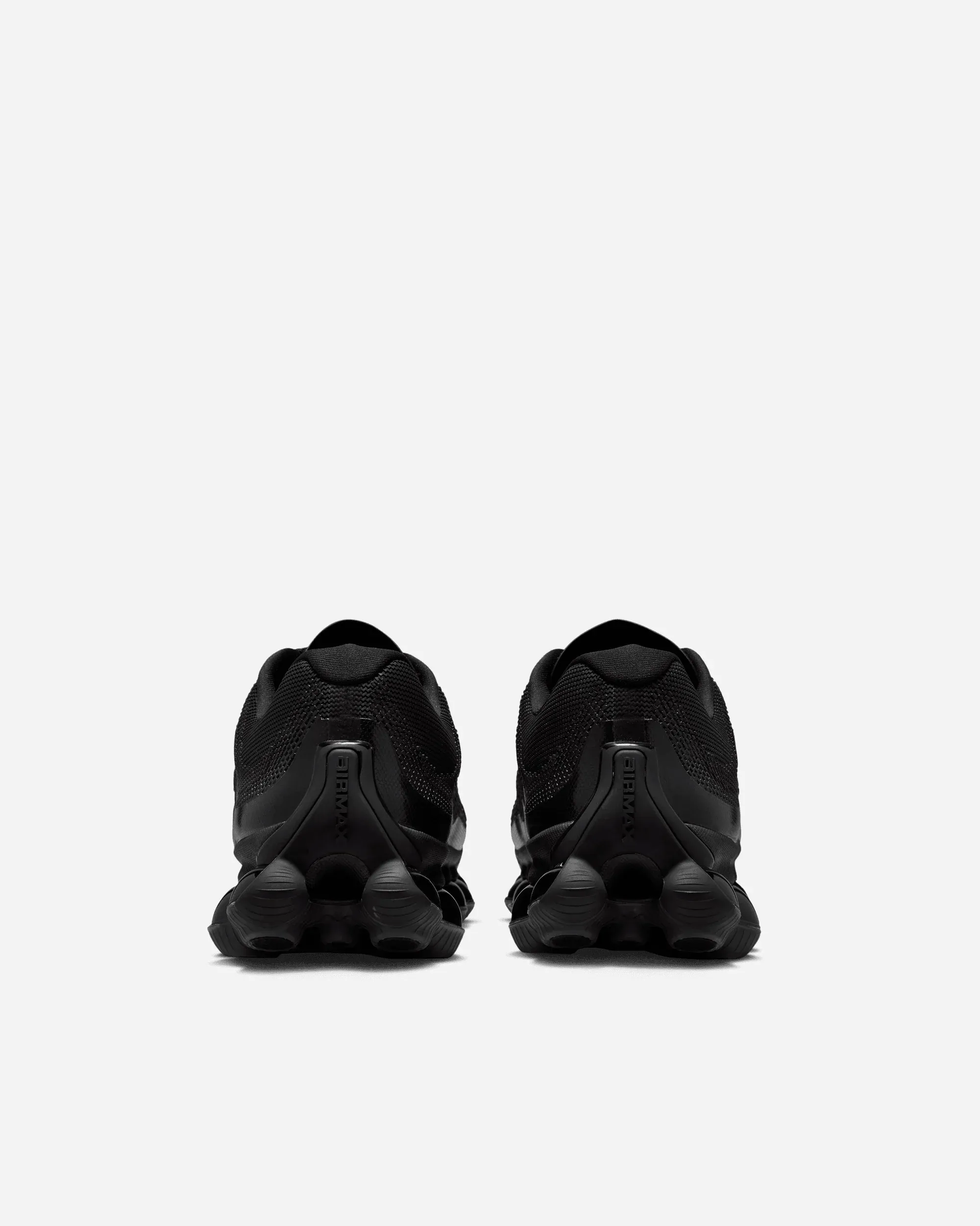 Nike Air Liquid Max 