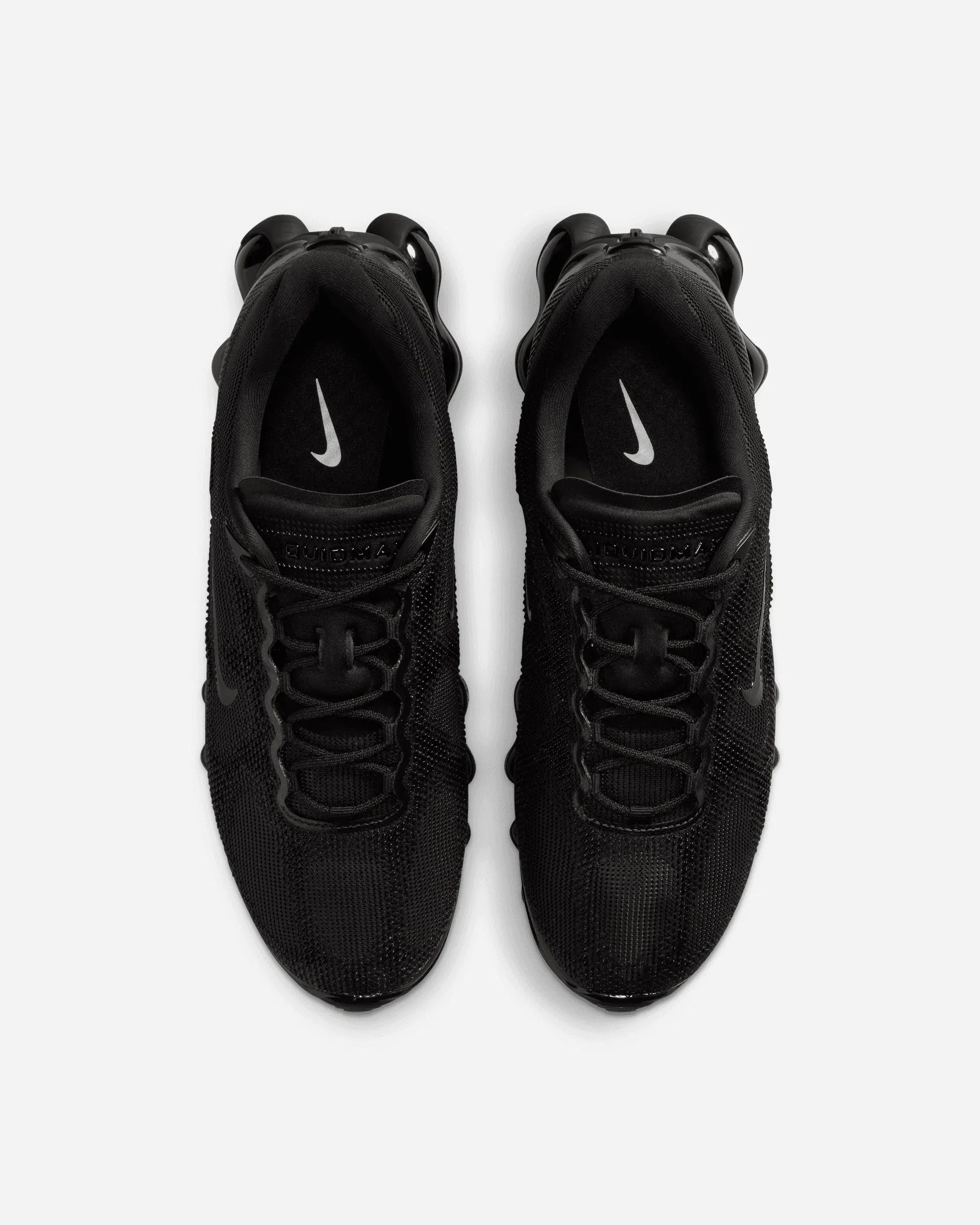 Nike Air Liquid Max 