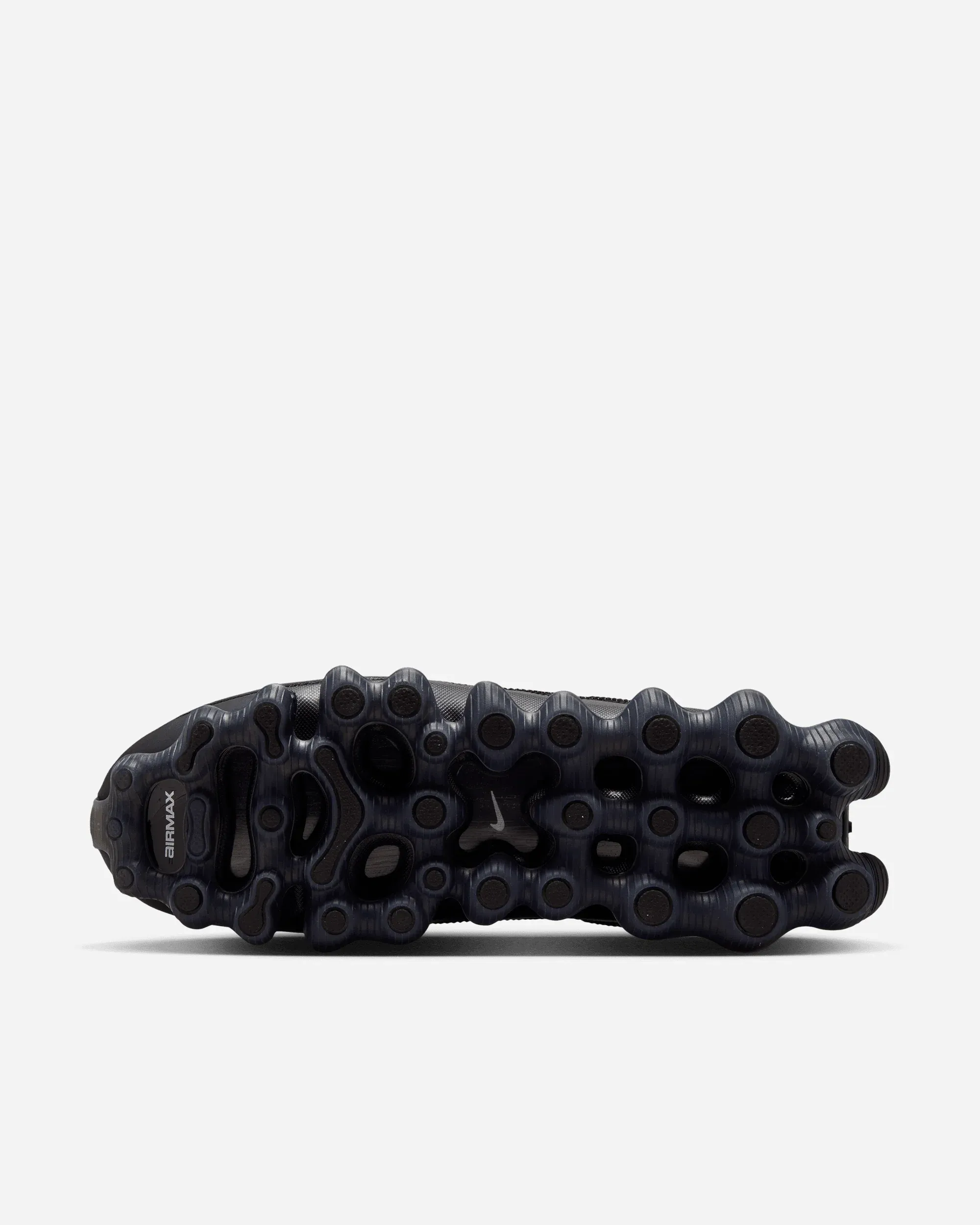 000000_Nike-Air-Liquid-Max_Triple-Black_IQ7634-003_img4