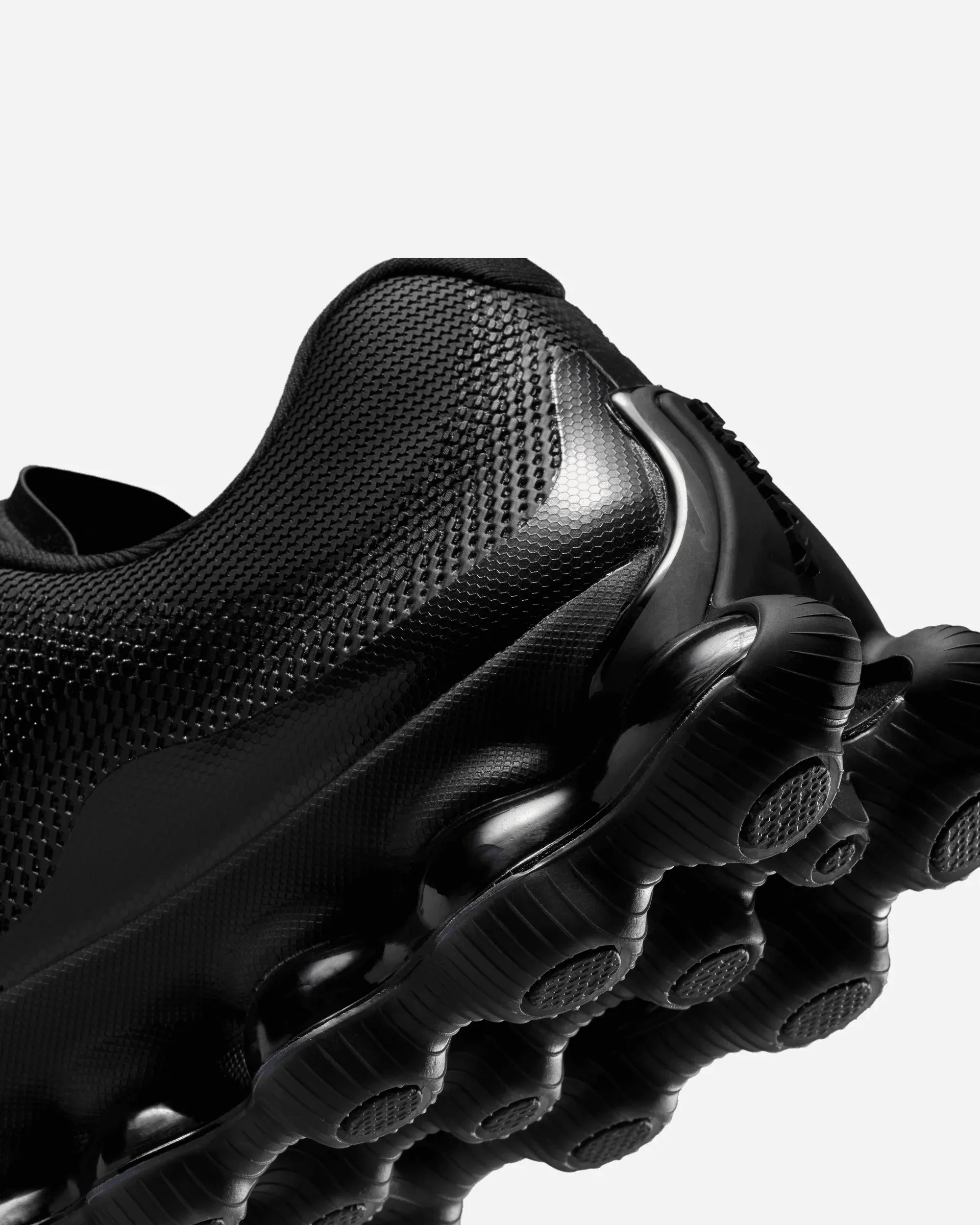 Nike Air Liquid Max 