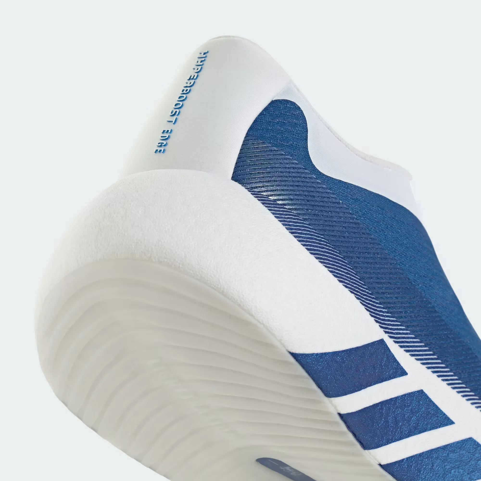 000000_adidas-Hyperboost-Edge_Cloud-White-Equipment-Blue-Zero-Metallic_KI1911_img10