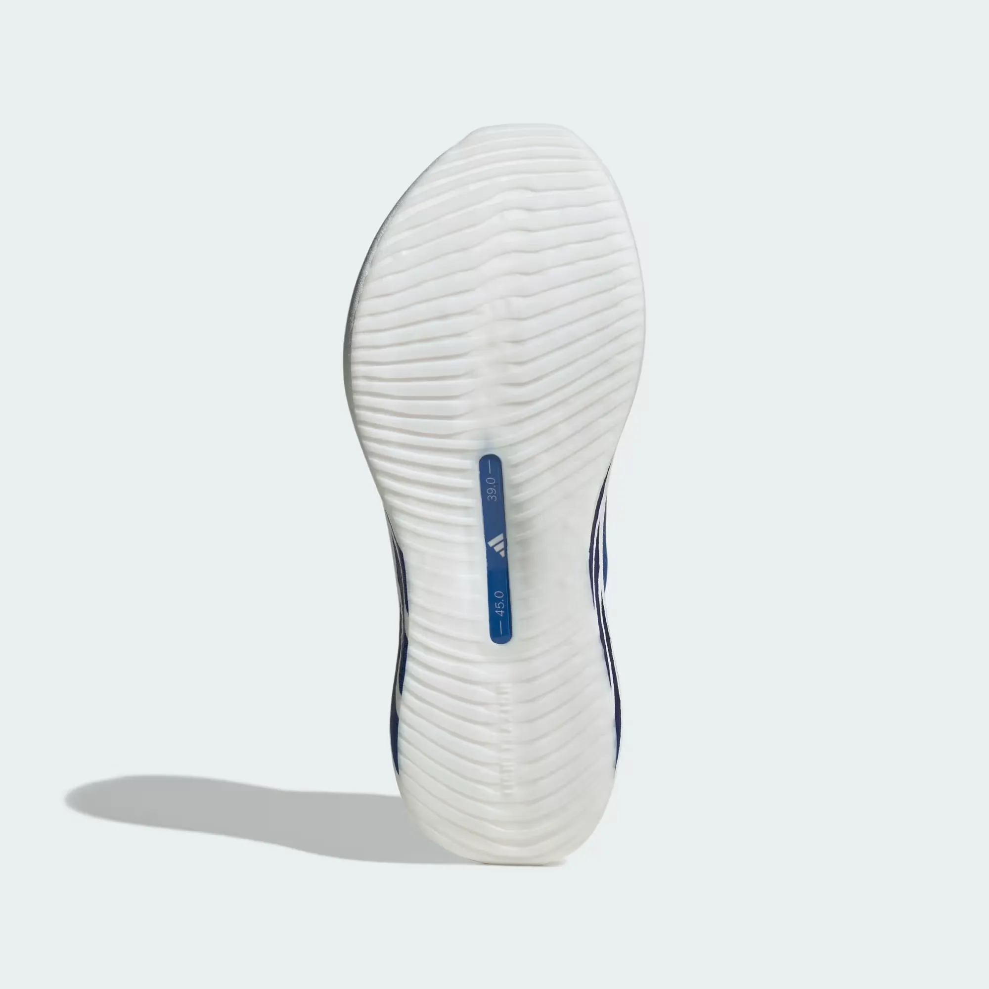 000000_adidas-Hyperboost-Edge_Cloud-White-Equipment-Blue-Zero-Metallic_KI1911_img4