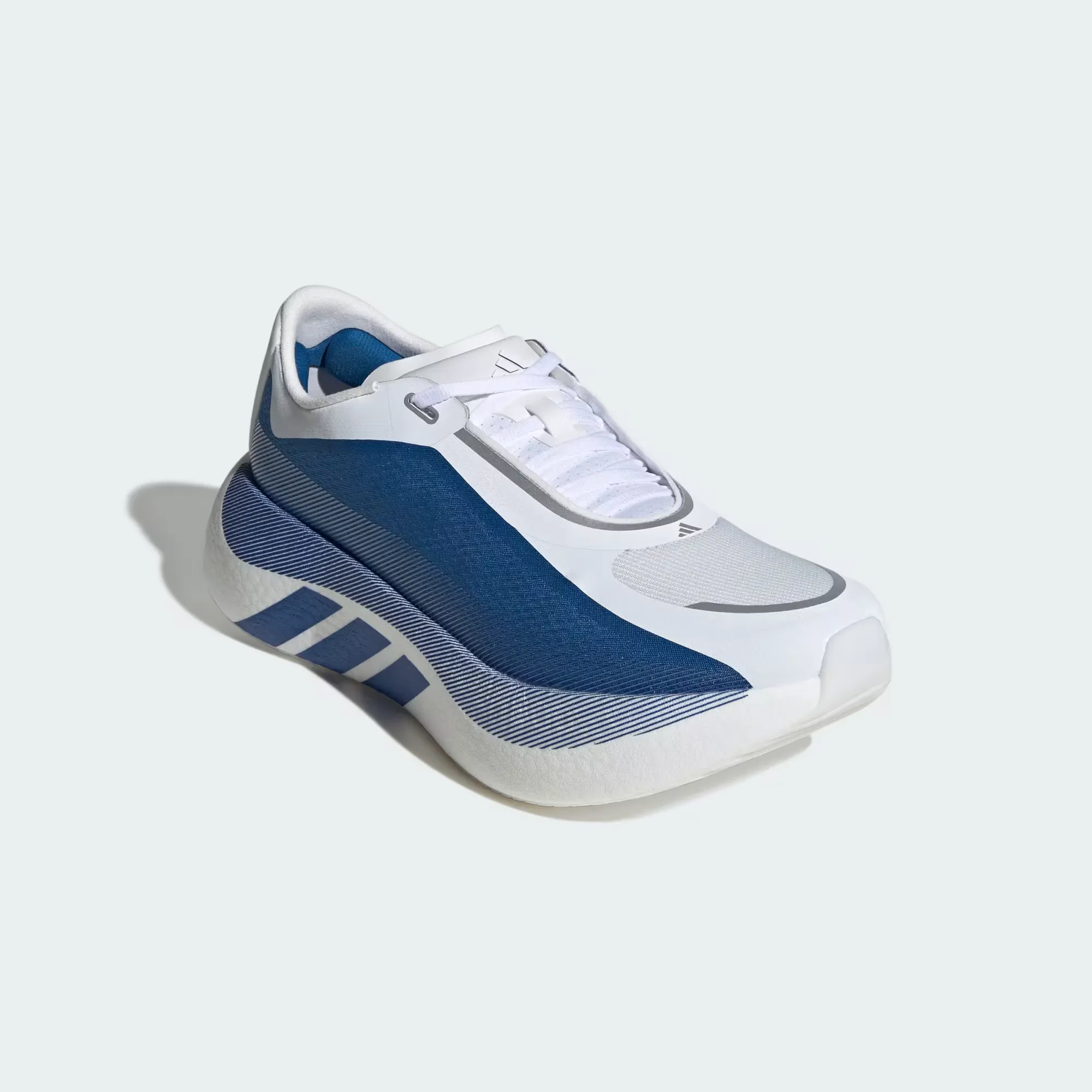 000000_adidas-Hyperboost-Edge_Cloud-White-Equipment-Blue-Zero-Metallic_KI1911_img5