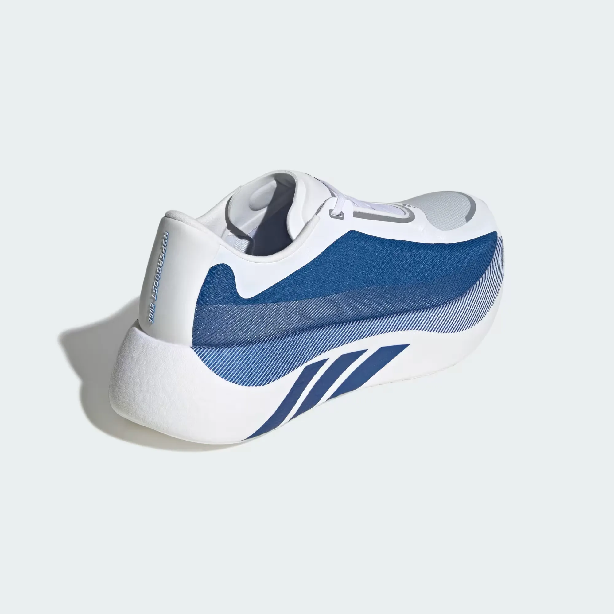 000000_adidas-Hyperboost-Edge_Cloud-White-Equipment-Blue-Zero-Metallic_KI1911_img6