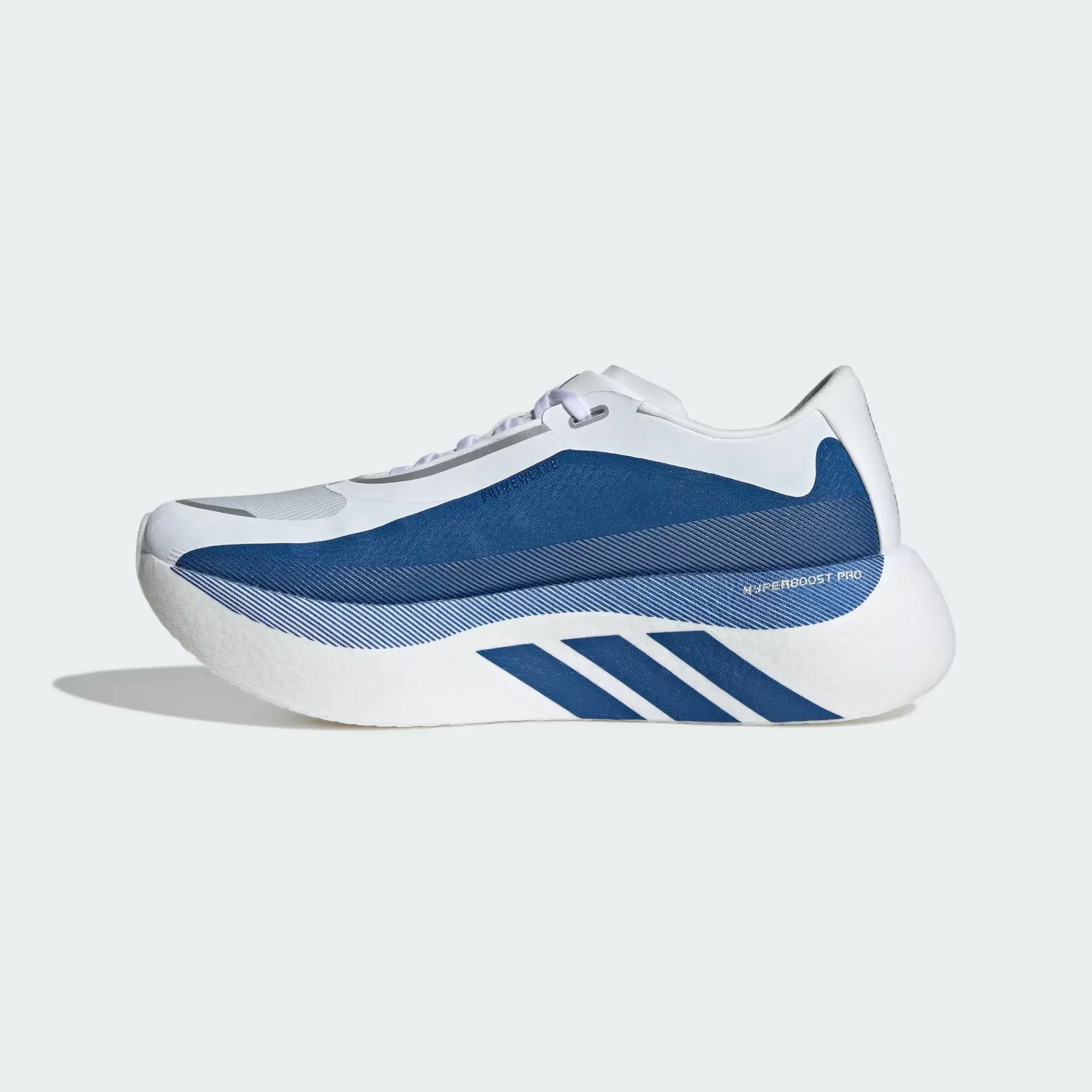 000000_adidas-Hyperboost-Edge_Cloud-White-Equipment-Blue-Zero-Metallic_KI1911_img7