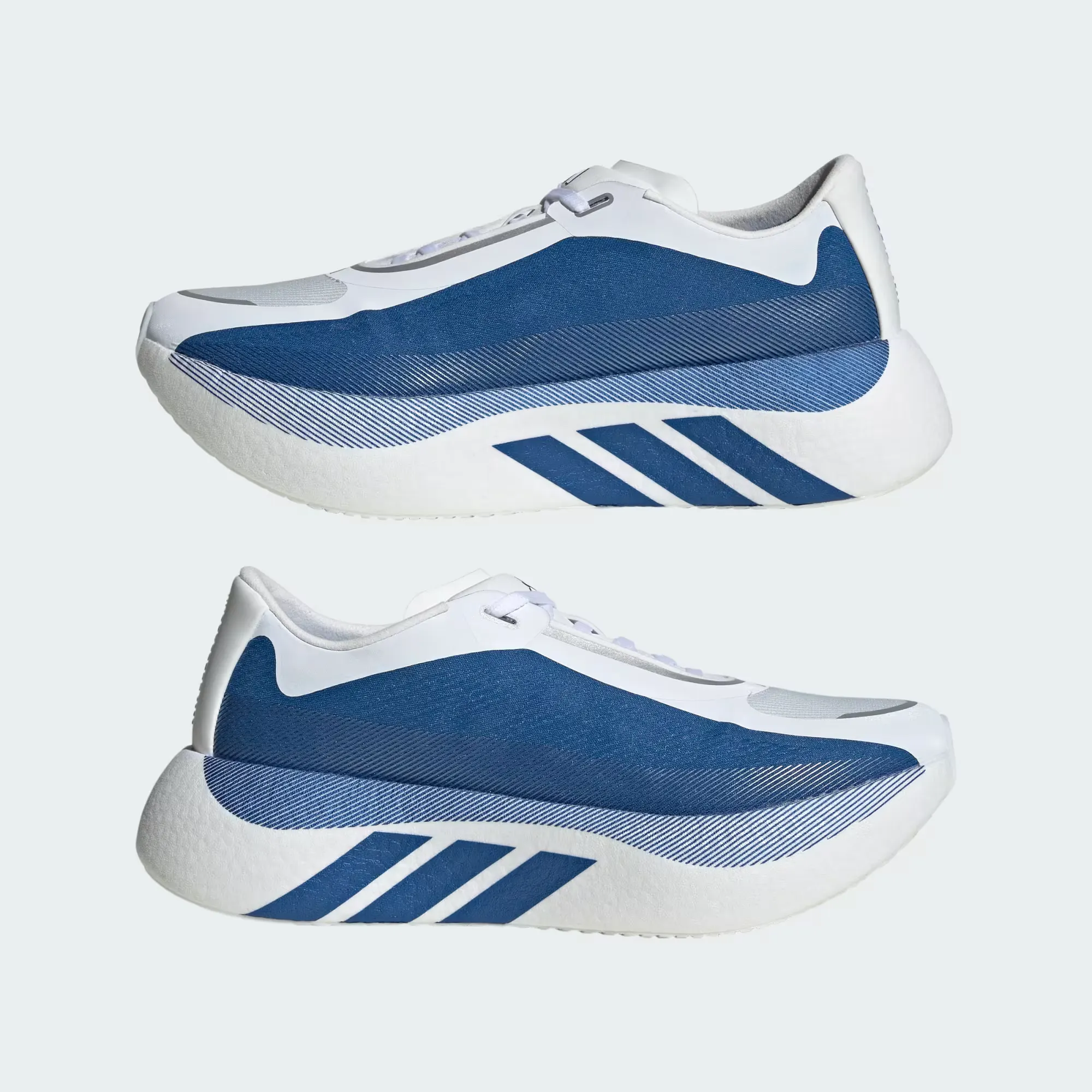 000000_adidas-Hyperboost-Edge_Cloud-White-Equipment-Blue-Zero-Metallic_KI1911_img8