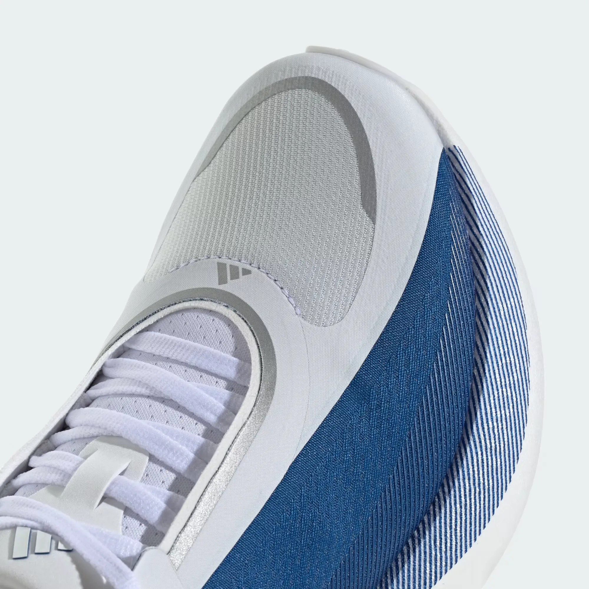 000000_adidas-Hyperboost-Edge_Cloud-White-Equipment-Blue-Zero-Metallic_KI1911_img9
