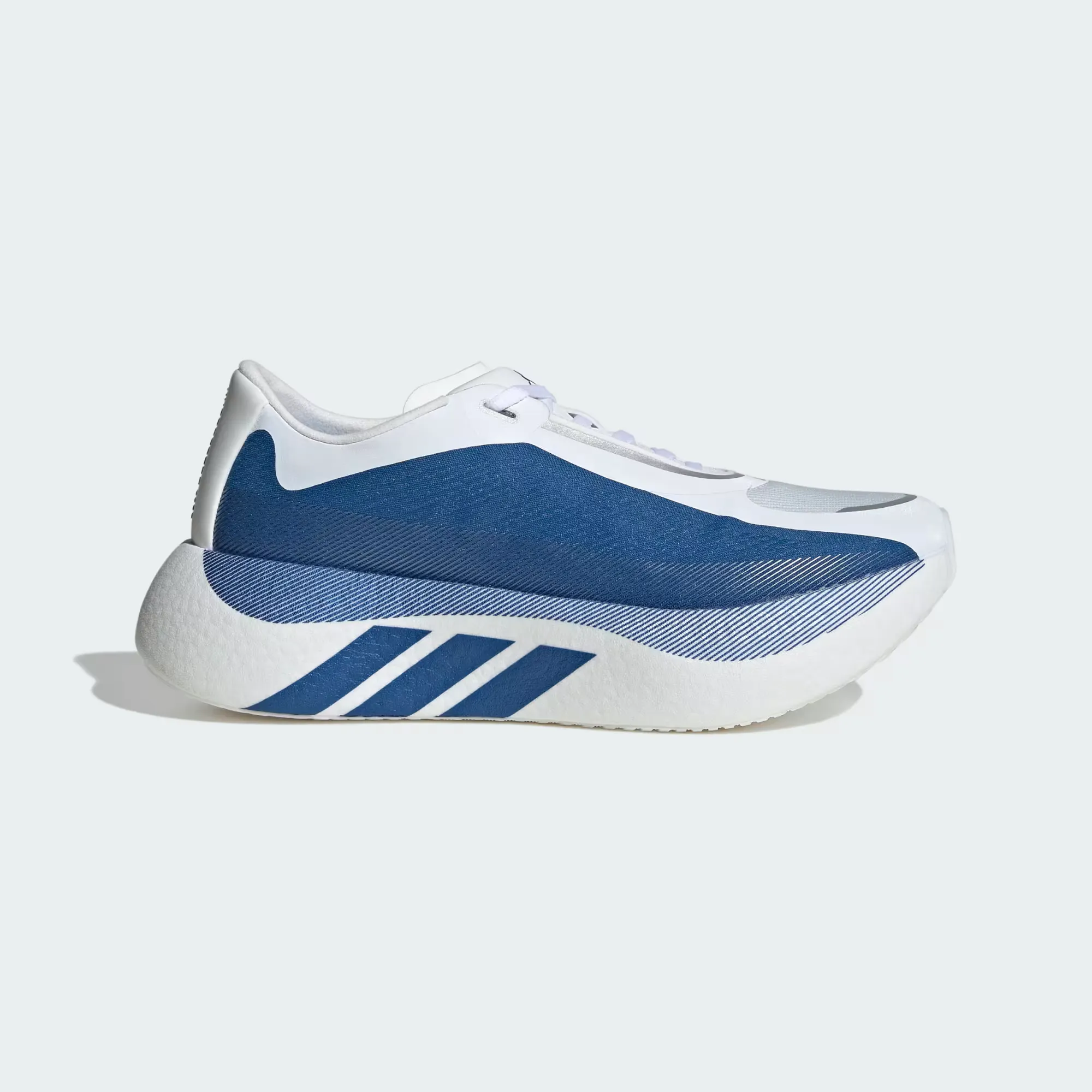 000000_adidas-Hyperboost-Edge_Cloud-White-Equipment-Blue-Zero-Metallic_KI1911_img0