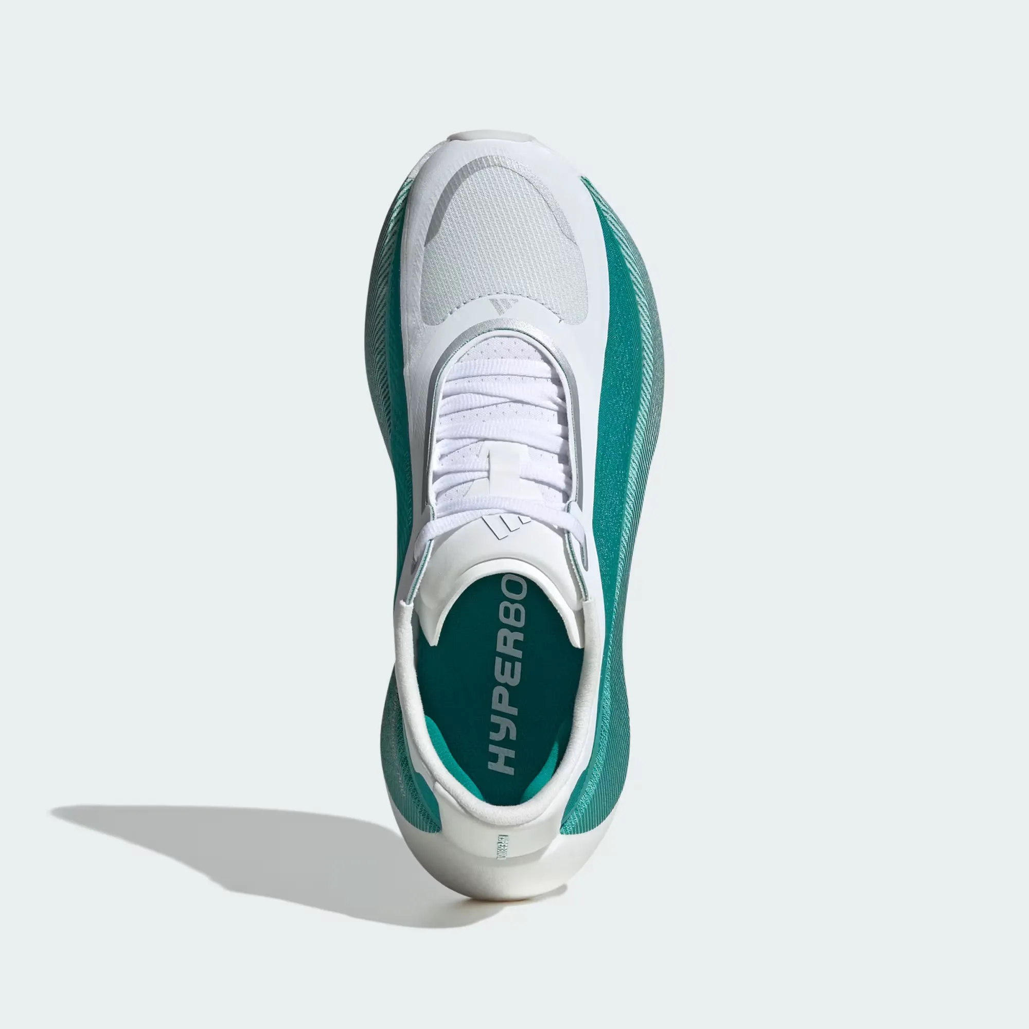 000000_adidas-Hyperboost-Edge-WMNS_Cloud-White-Equipment-Green_KI1915_img1