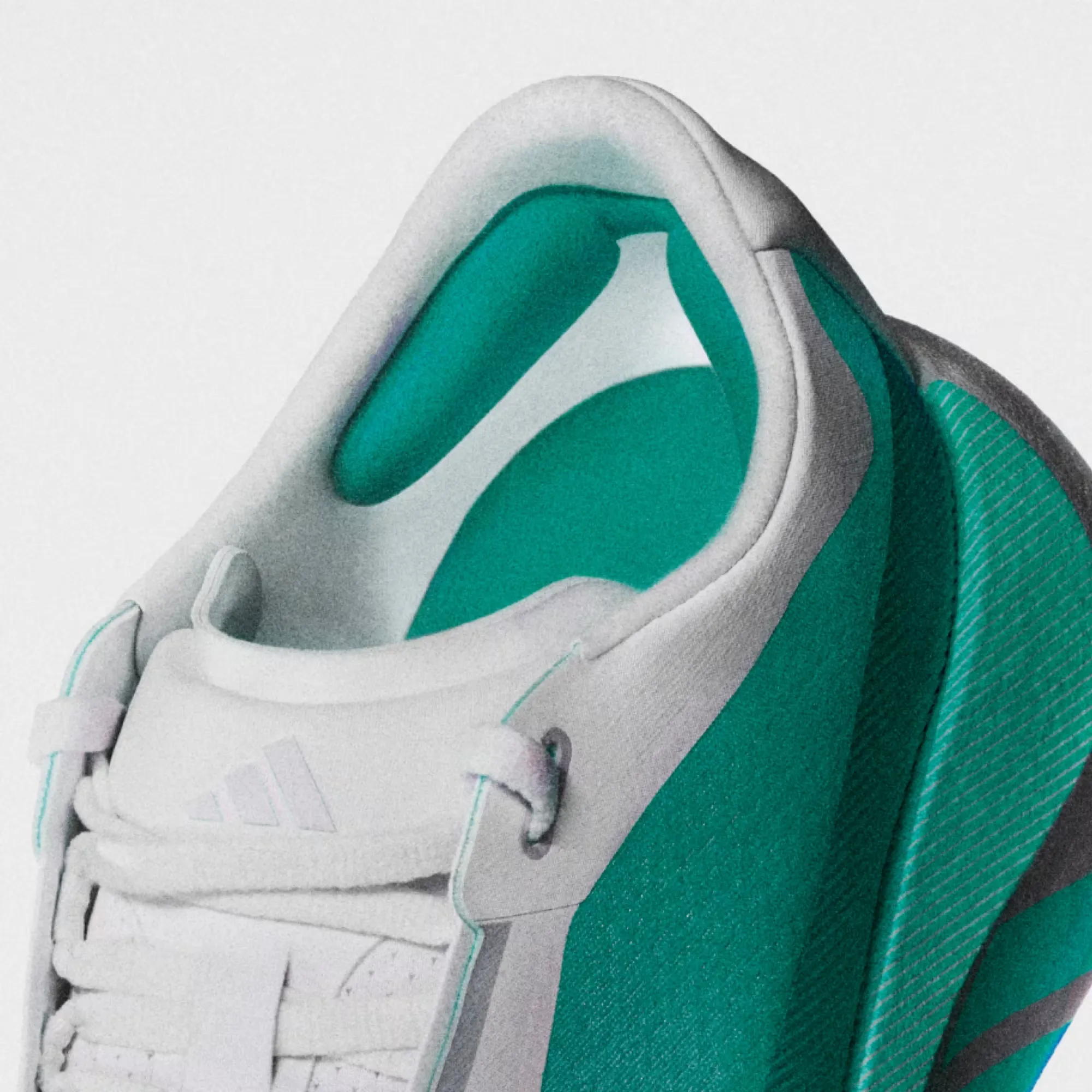 000000_adidas-Hyperboost-Edge-WMNS_Cloud-White-Equipment-Green_KI1915_img10