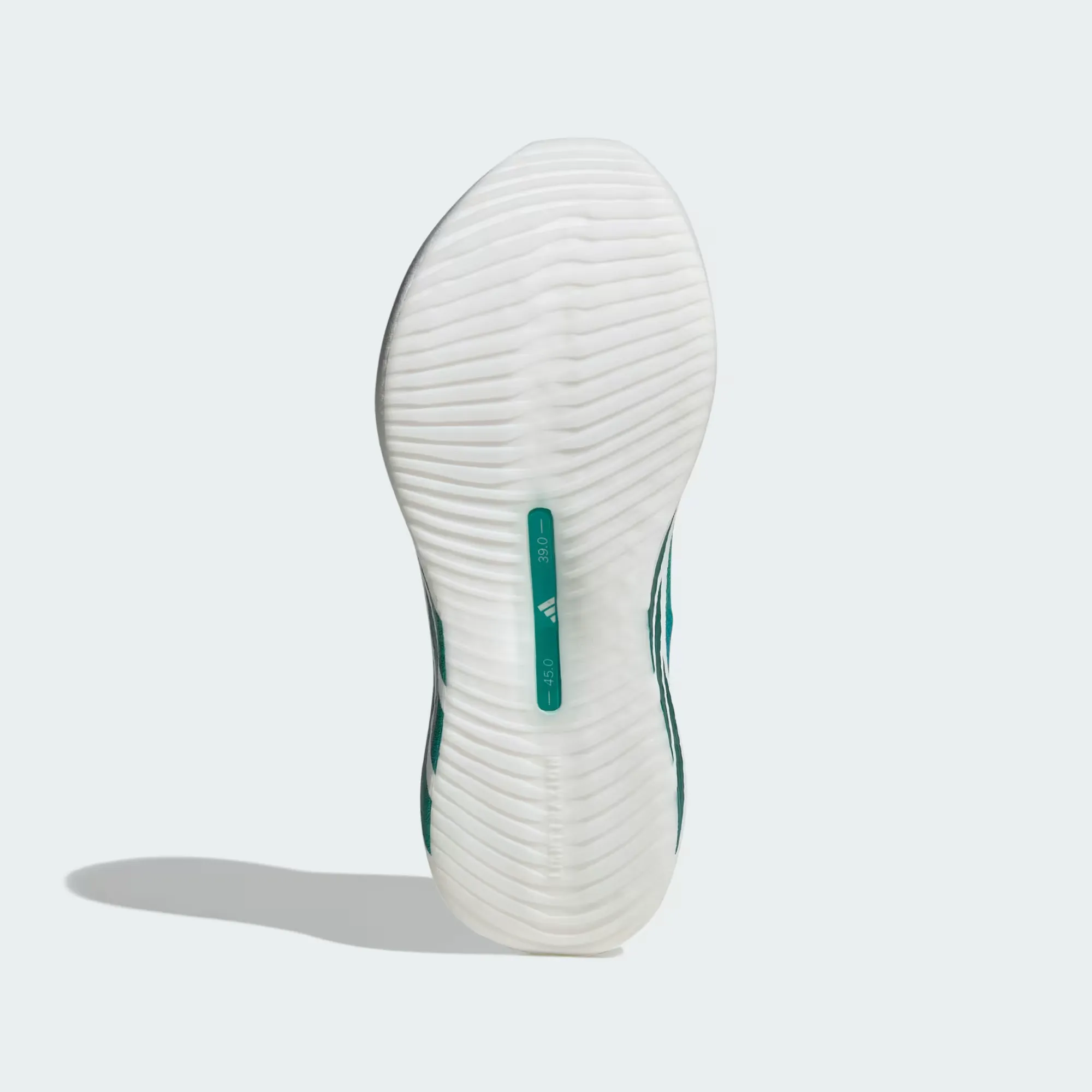 000000_adidas-Hyperboost-Edge-WMNS_Cloud-White-Equipment-Green_KI1915_img2