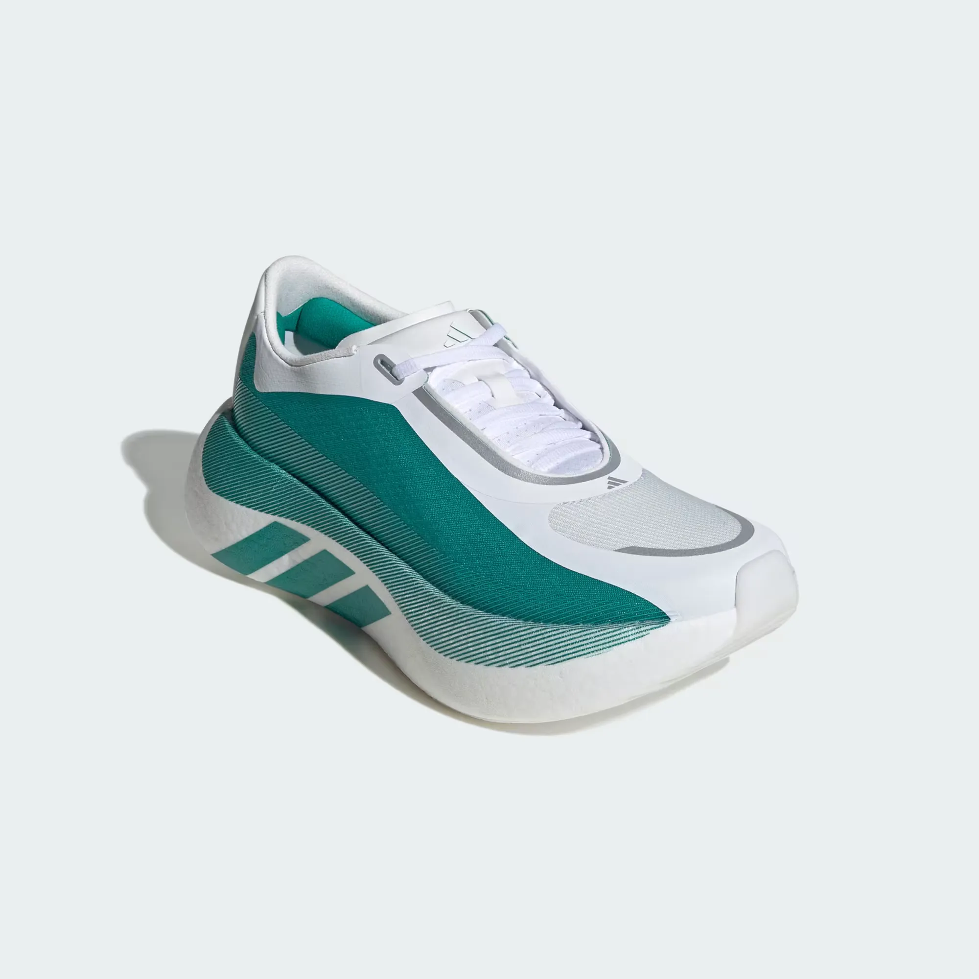 000000_adidas-Hyperboost-Edge-WMNS_Cloud-White-Equipment-Green_KI1915_img3