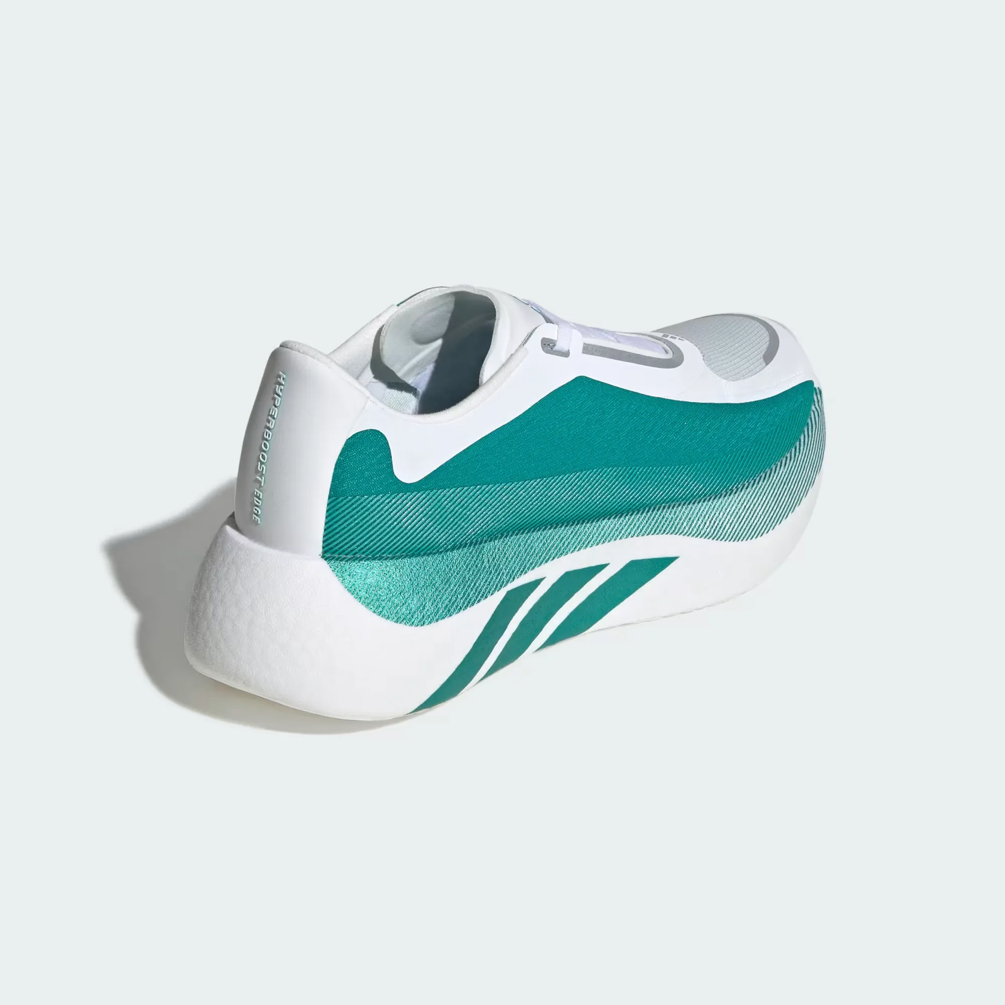 000000_adidas-Hyperboost-Edge-WMNS_Cloud-White-Equipment-Green_KI1915_img4
