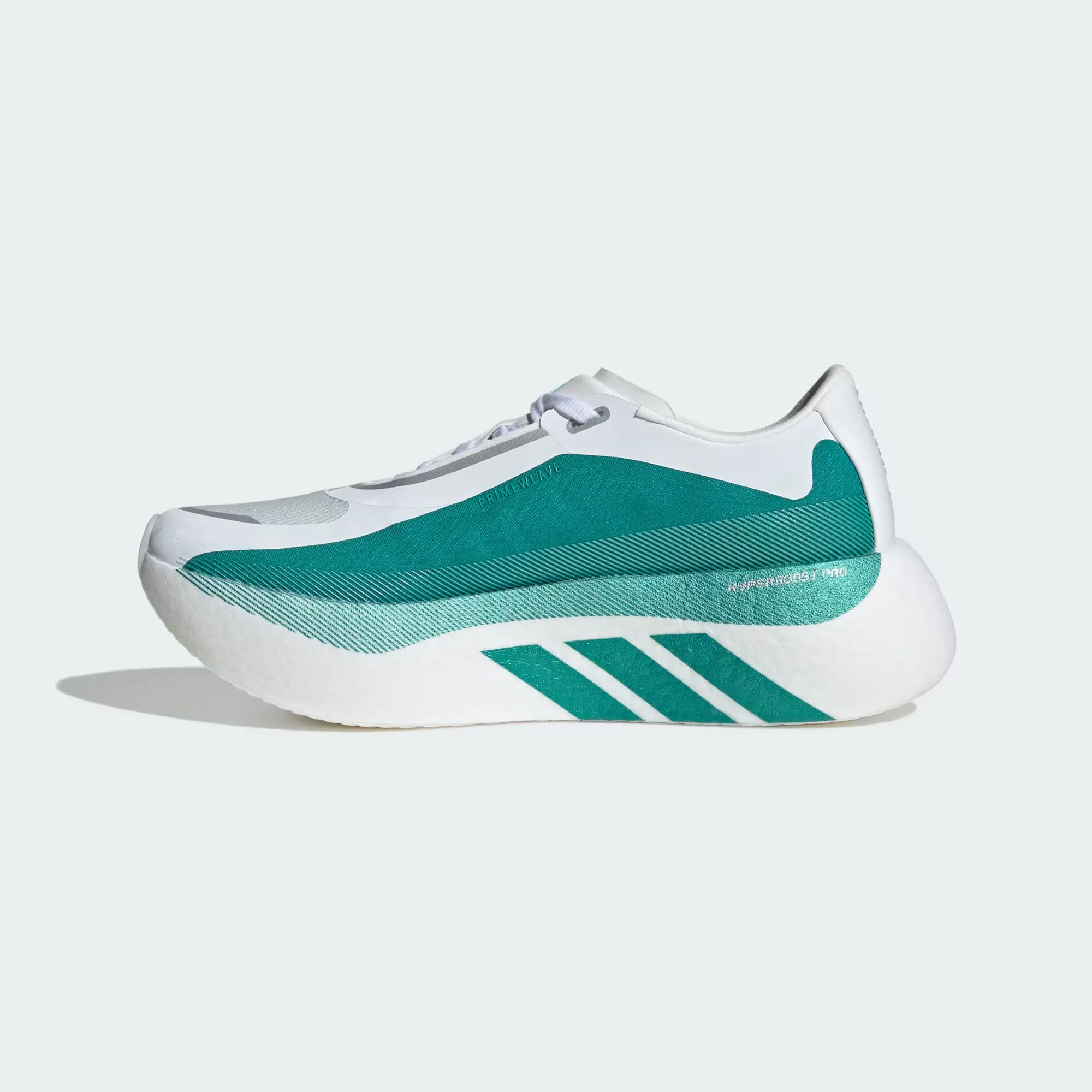 000000_adidas-Hyperboost-Edge-WMNS_Cloud-White-Equipment-Green_KI1915_img5