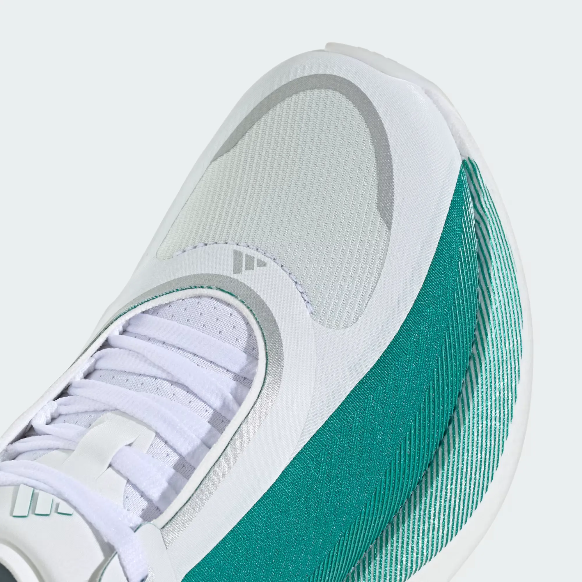 adidas gazelle silver green womens Adidas Marquee Boost Mens Shoes Grey Six/Core Black/Trace Khaki
