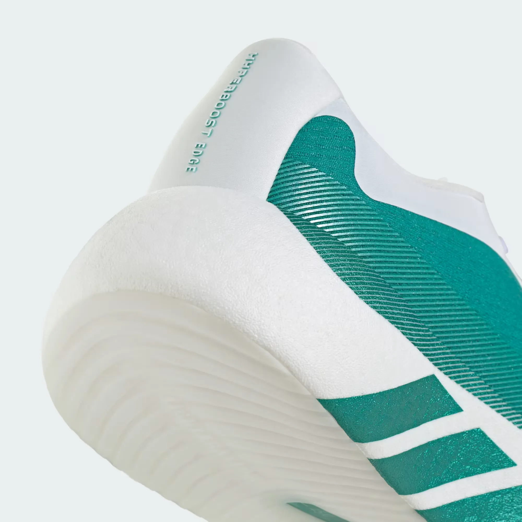 000000_adidas-Hyperboost-Edge-WMNS_Cloud-White-Equipment-Green_KI1915_img8
