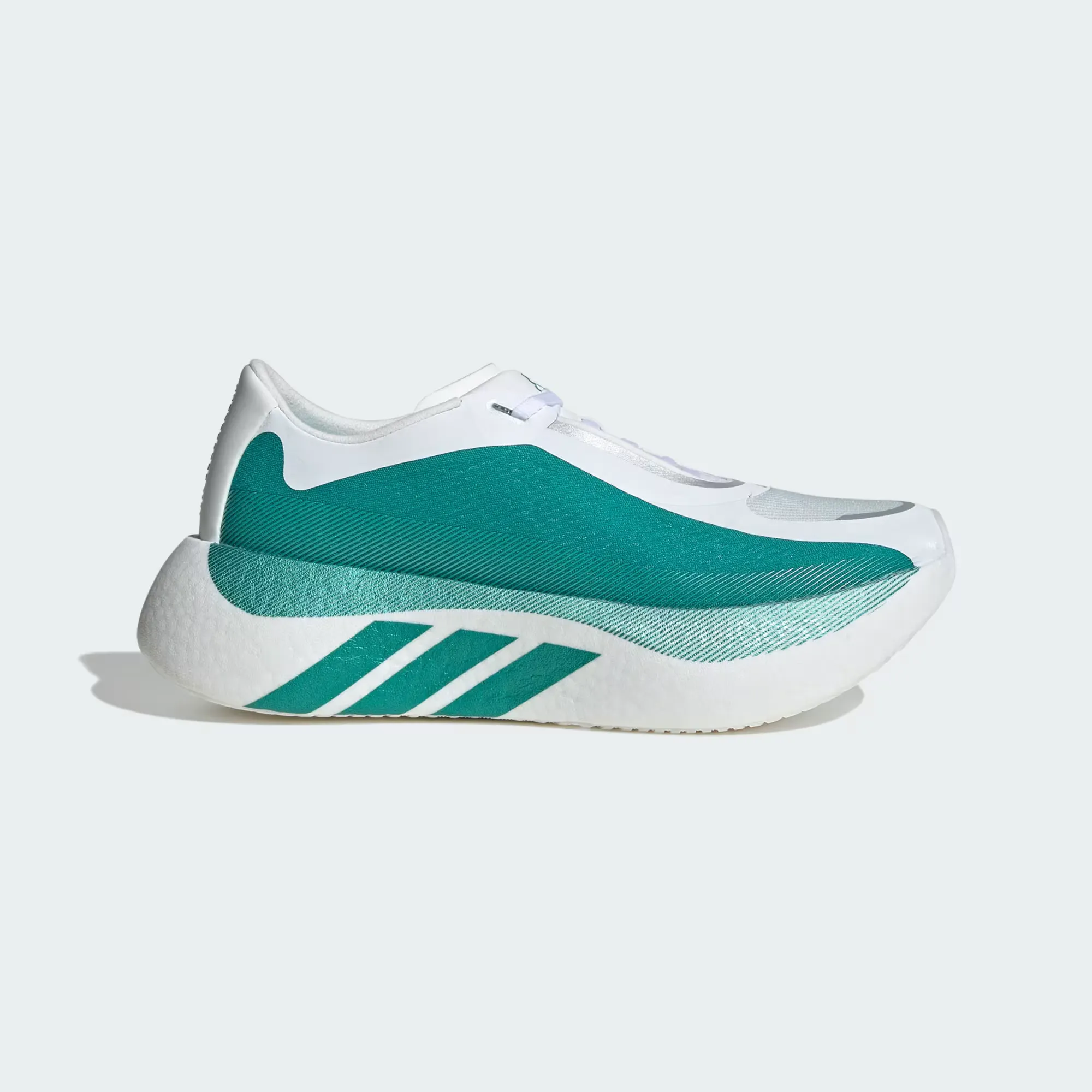 000000_adidas-Hyperboost-Edge-WMNS_Cloud-White-Equipment-Green_KI1915_img0