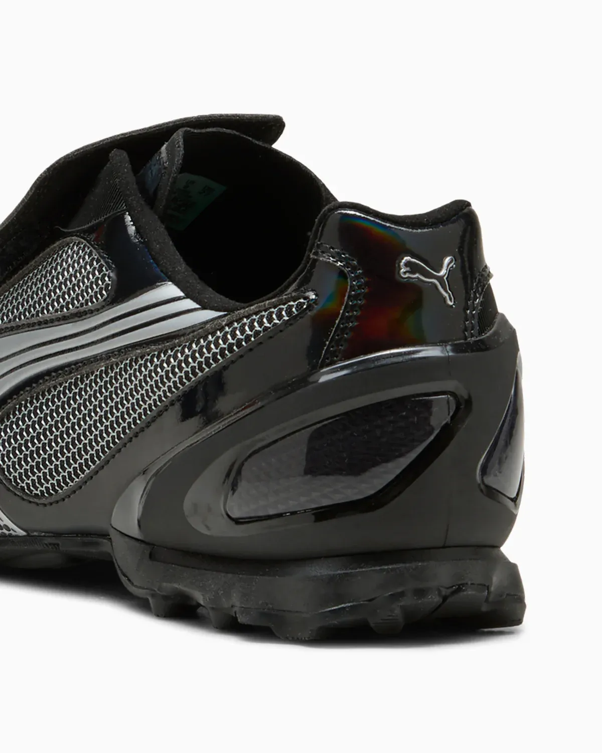 000000_Puma-x-Ahluwalia-V-S1-BM_Black_406437-01_img1