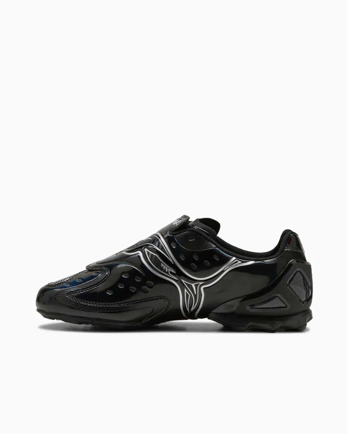 000000_Puma-x-Ahluwalia-V-S1-BM_Black_406437-01_img2