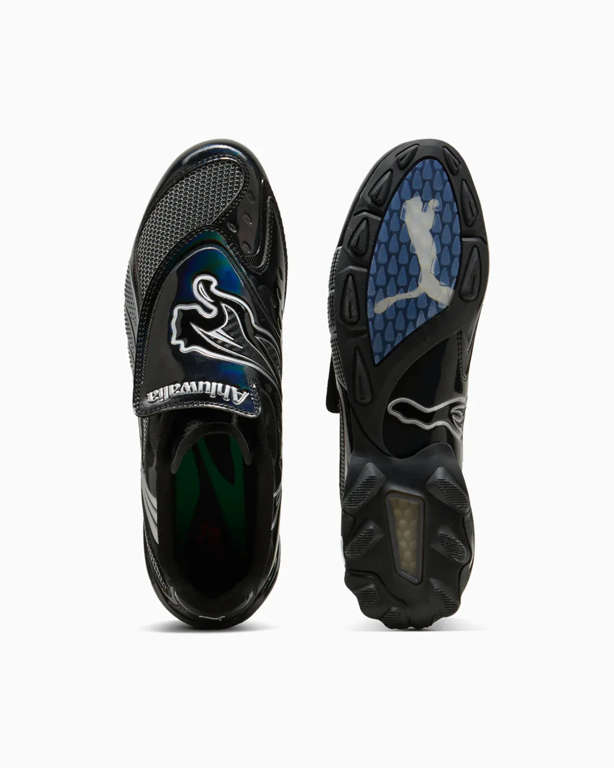 000000_Puma-x-Ahluwalia-V-S1-BM_Black_406437-01_img3