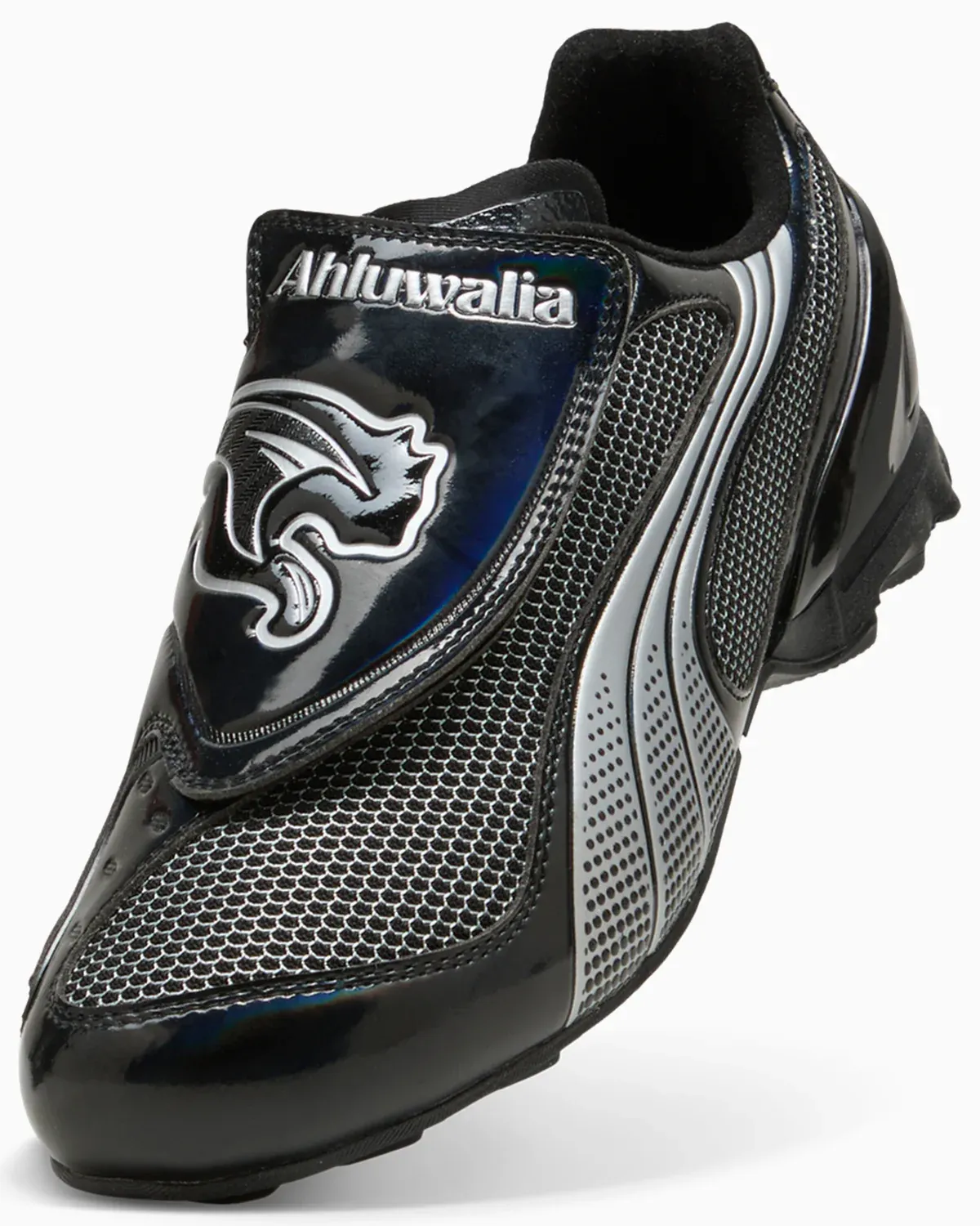 000000_Puma-x-Ahluwalia-V-S1-BM_Black_406437-01_img5