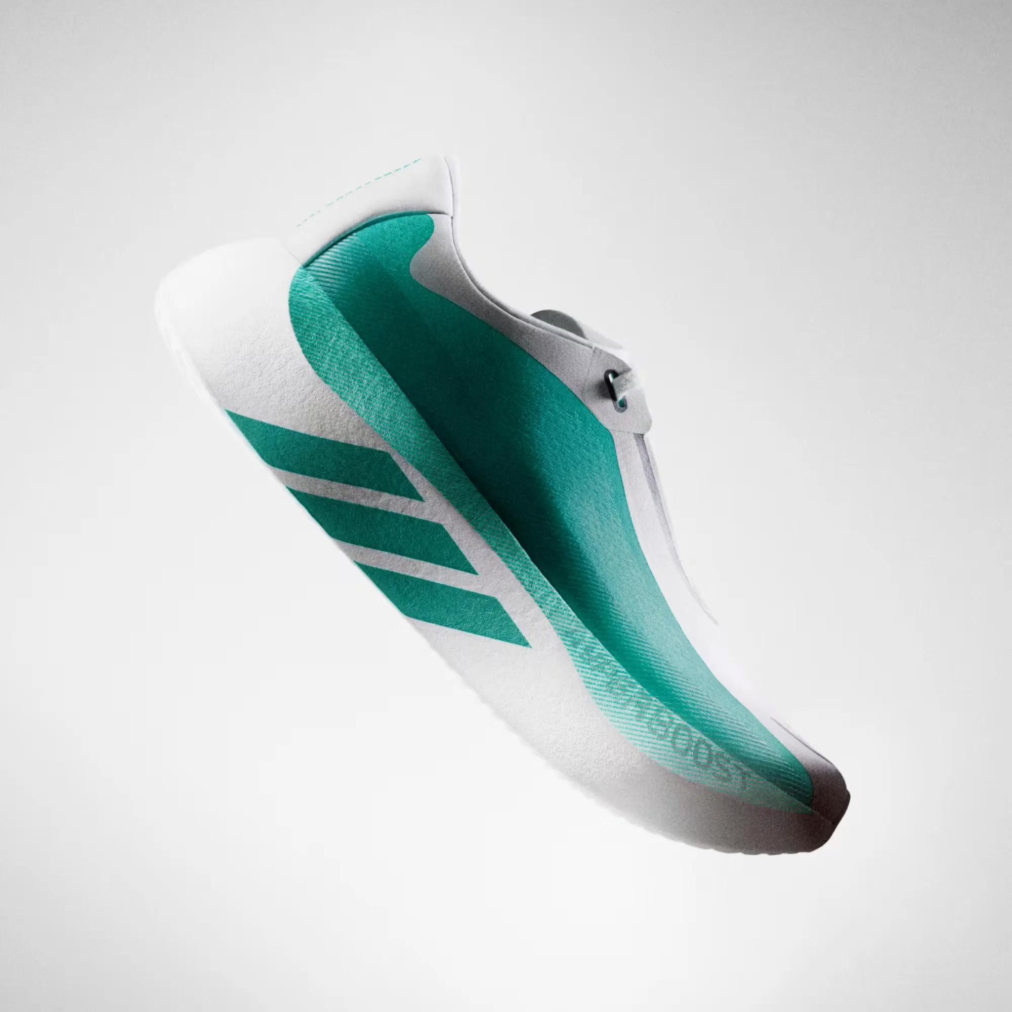 000000_adidas-Hyperboost-Edge_Cloud-White-Equipment-Green_KI1912_img1