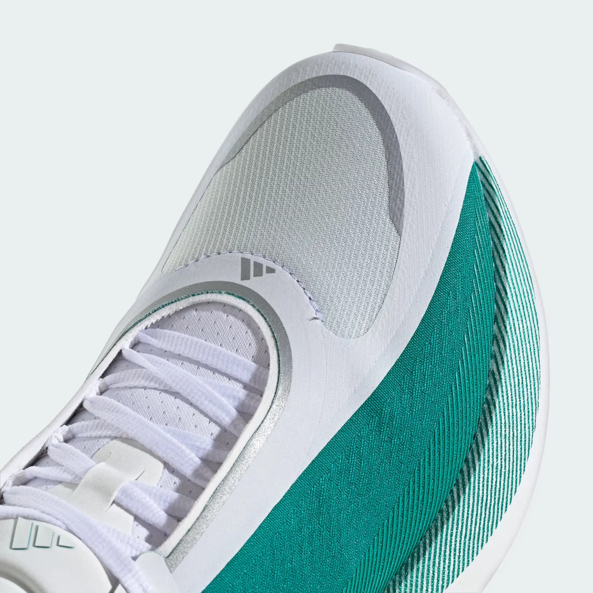 000000_adidas-Hyperboost-Edge_Cloud-White-Equipment-Green_KI1912_img10