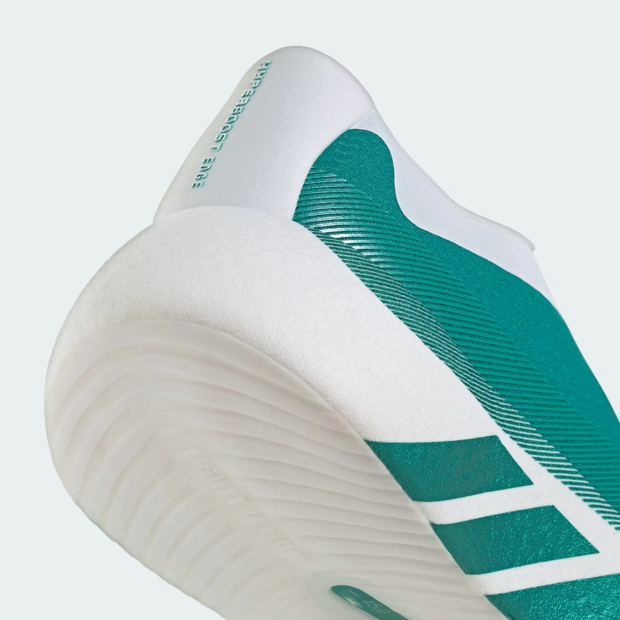 adidas gazelle silver green womens adidas Edge Lux Trainers  LaMarc Sports